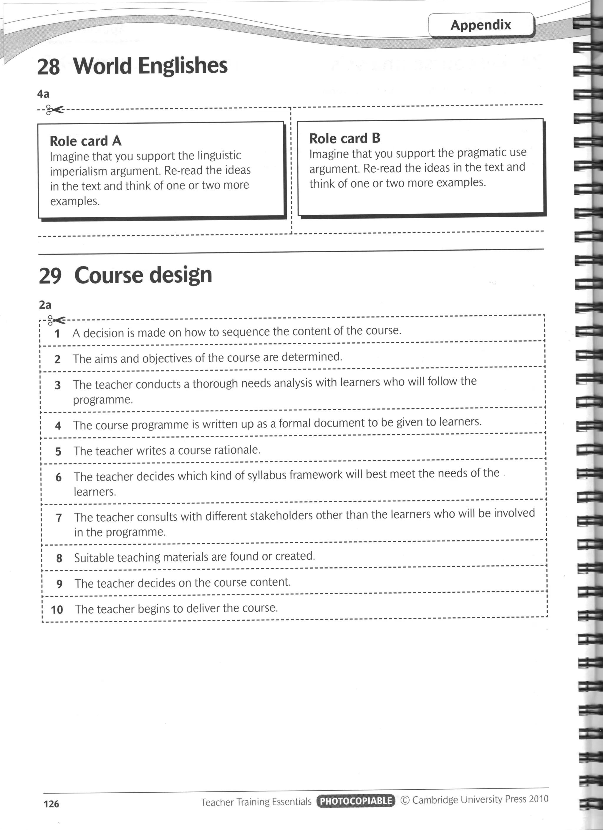 Teacher_Training_Essentials_Workshops_for_Pr.pdf