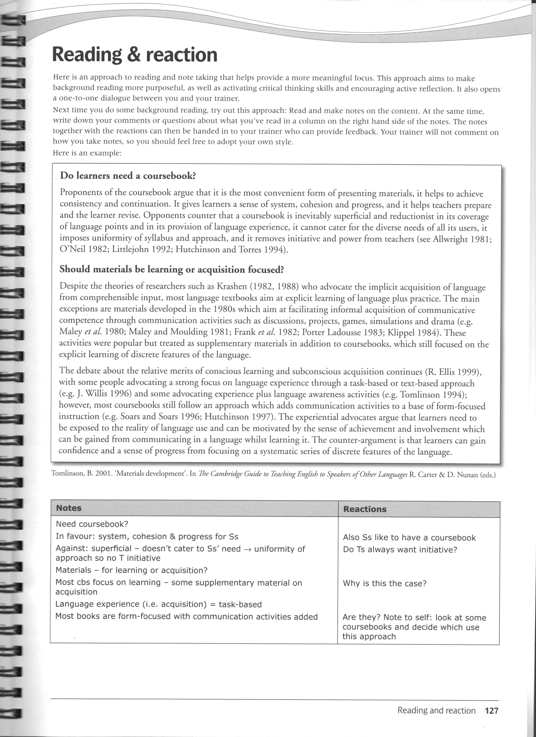 Teacher_Training_Essentials_Workshops_for_Pr.pdf