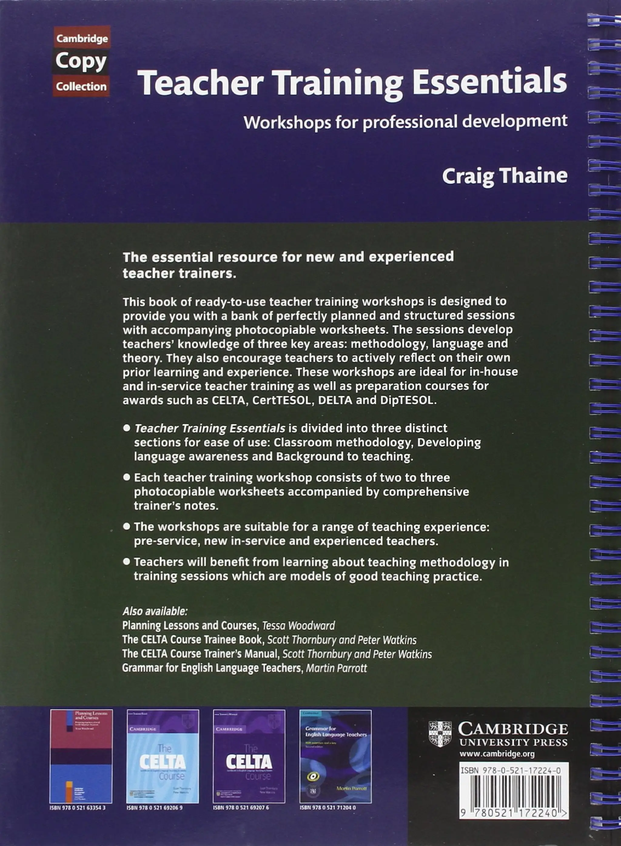 Teacher_Training_Essentials_Workshops_for_Pr.pdf