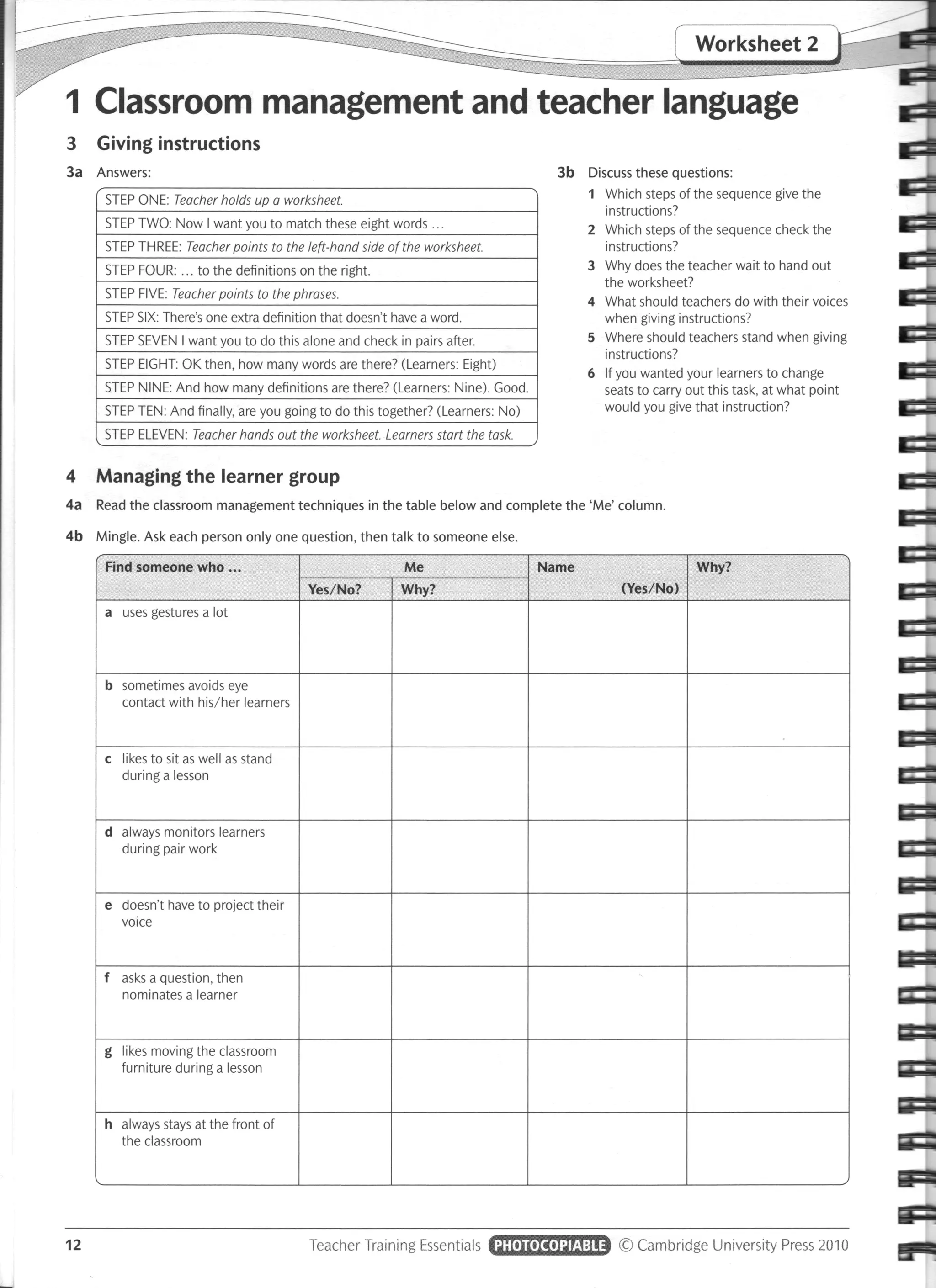 Teacher_Training_Essentials_Workshops_for_Pr.pdf