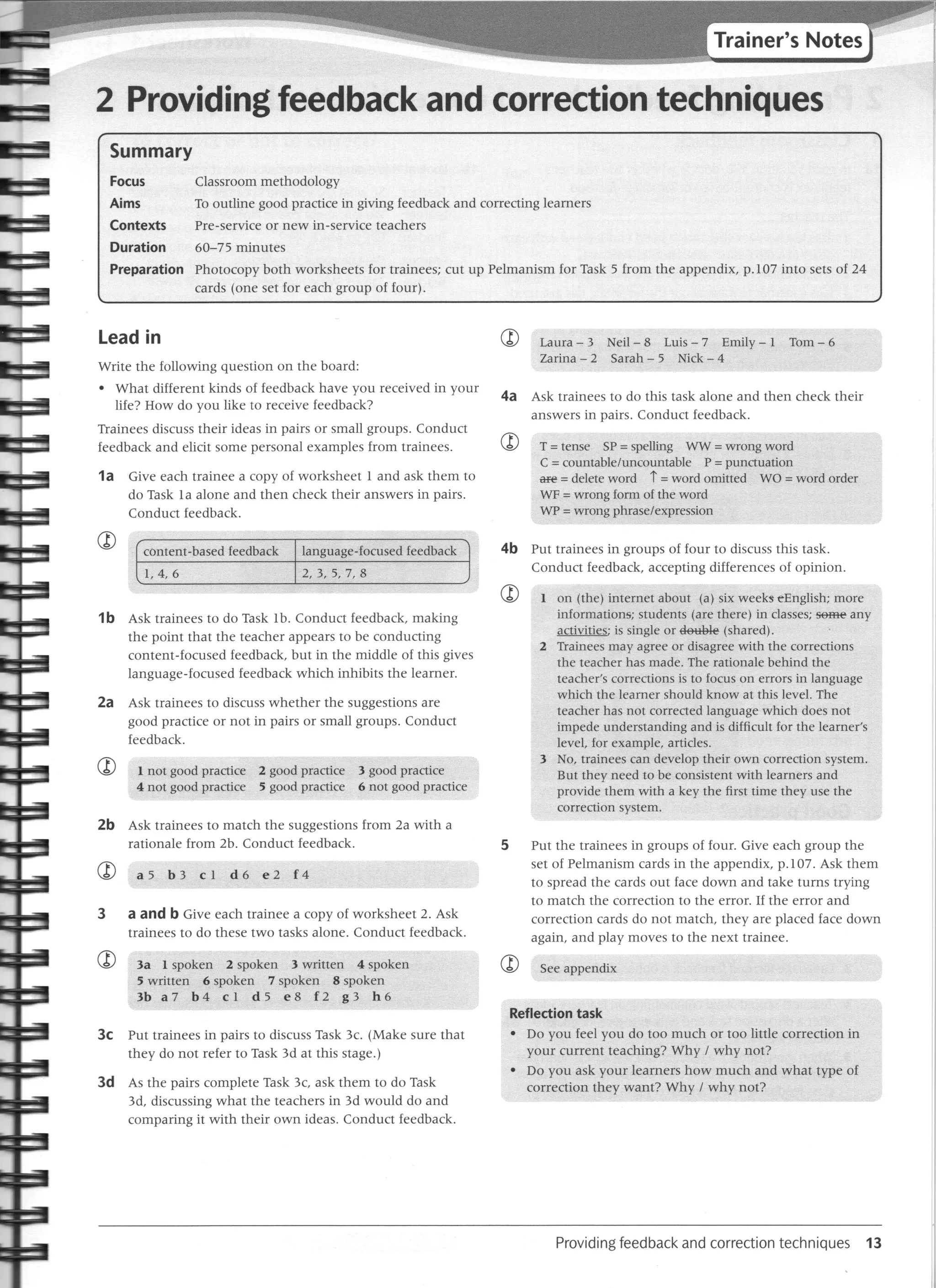 Teacher_Training_Essentials_Workshops_for_Pr.pdf