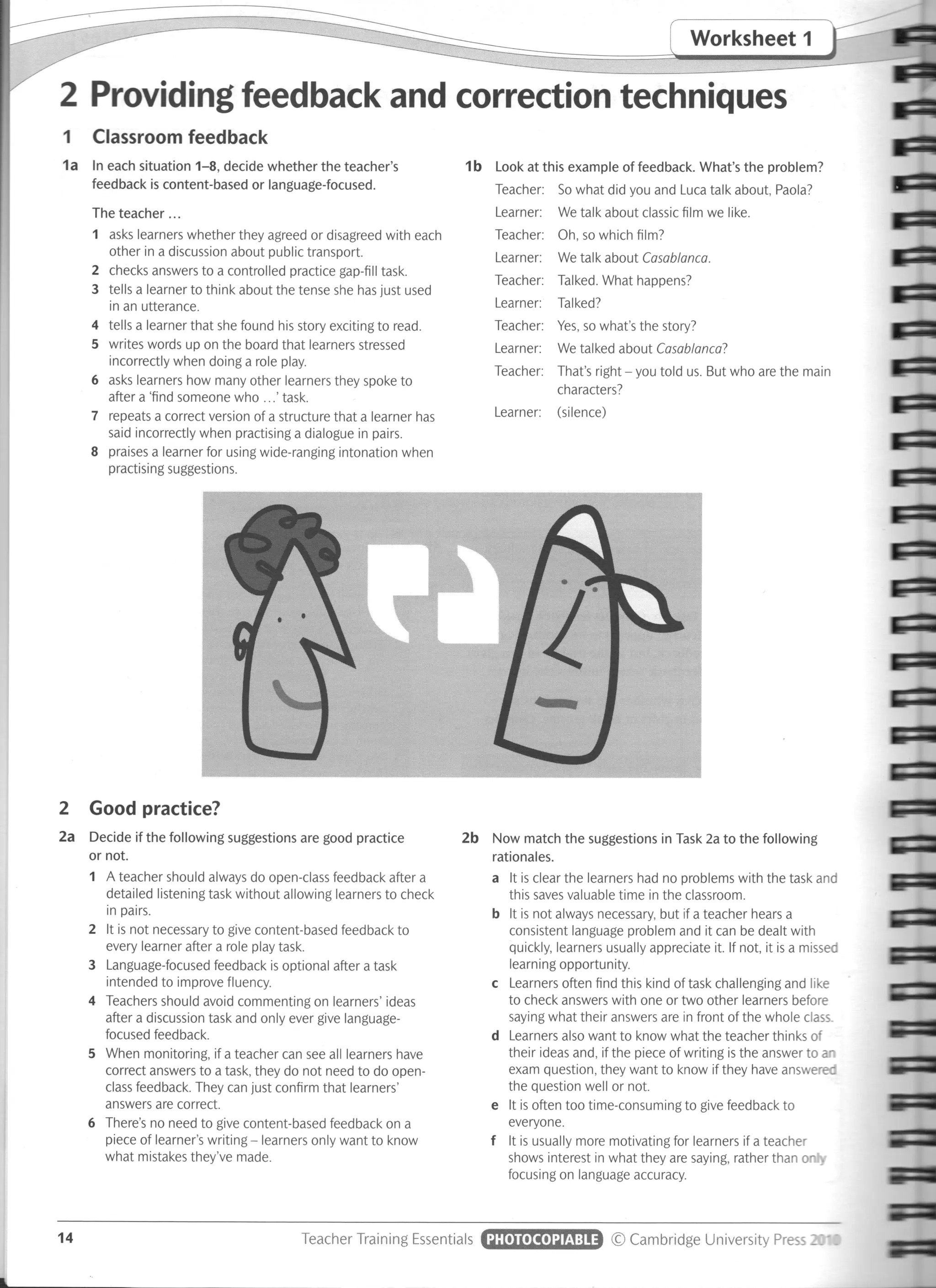 Teacher_Training_Essentials_Workshops_for_Pr.pdf