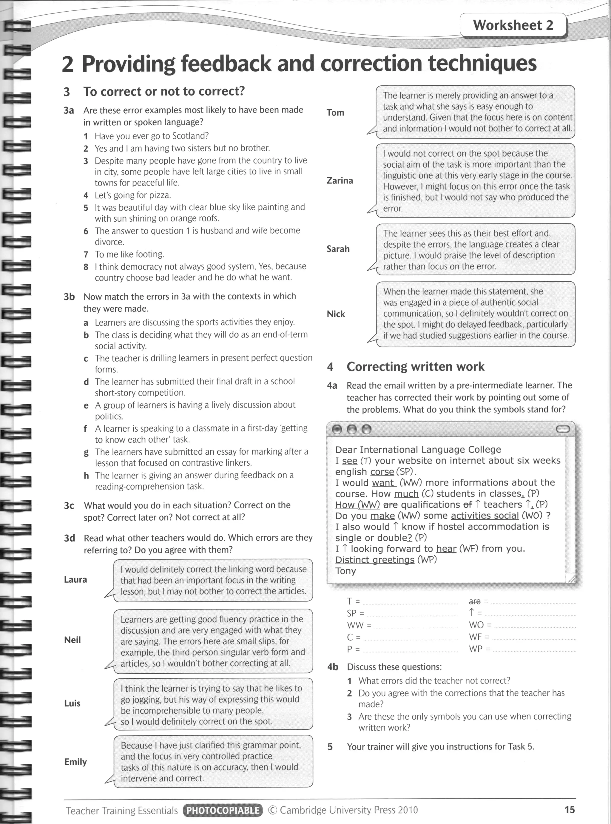 Teacher_Training_Essentials_Workshops_for_Pr.pdf