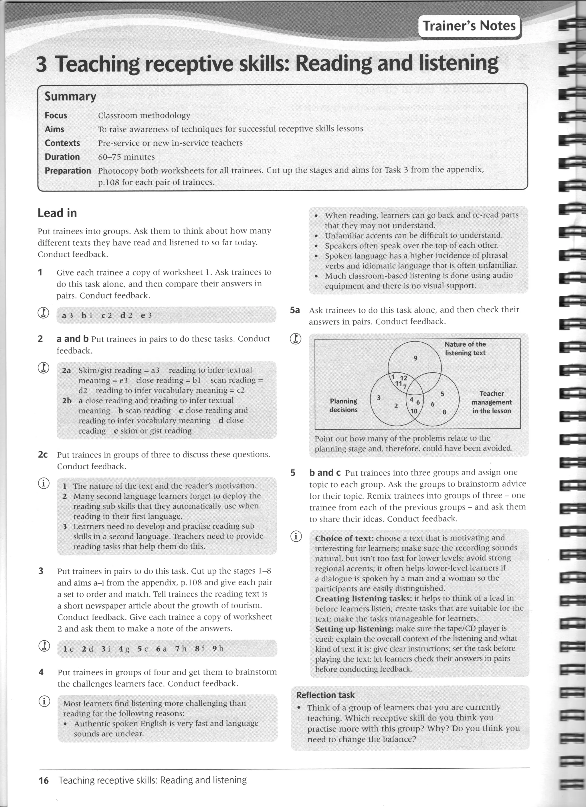 Teacher_Training_Essentials_Workshops_for_Pr.pdf