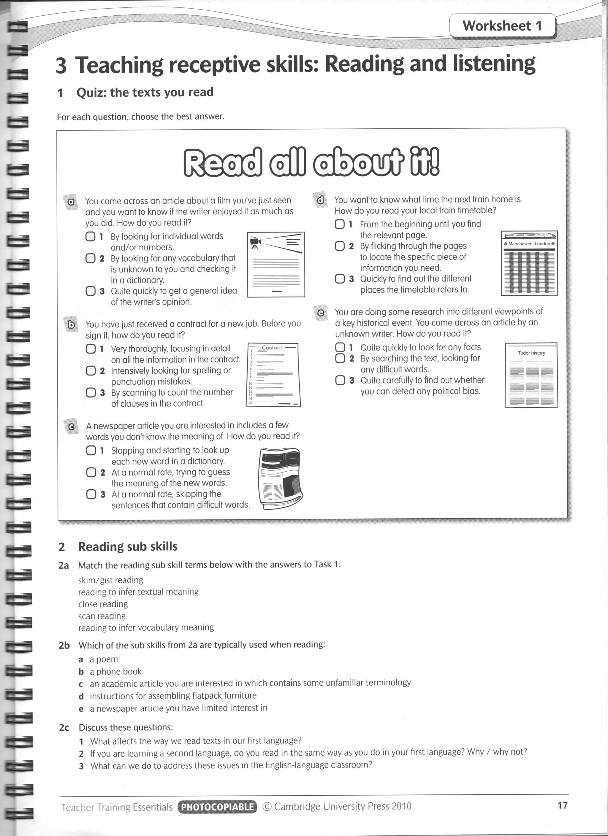 Teacher_Training_Essentials_Workshops_for_Pr.pdf