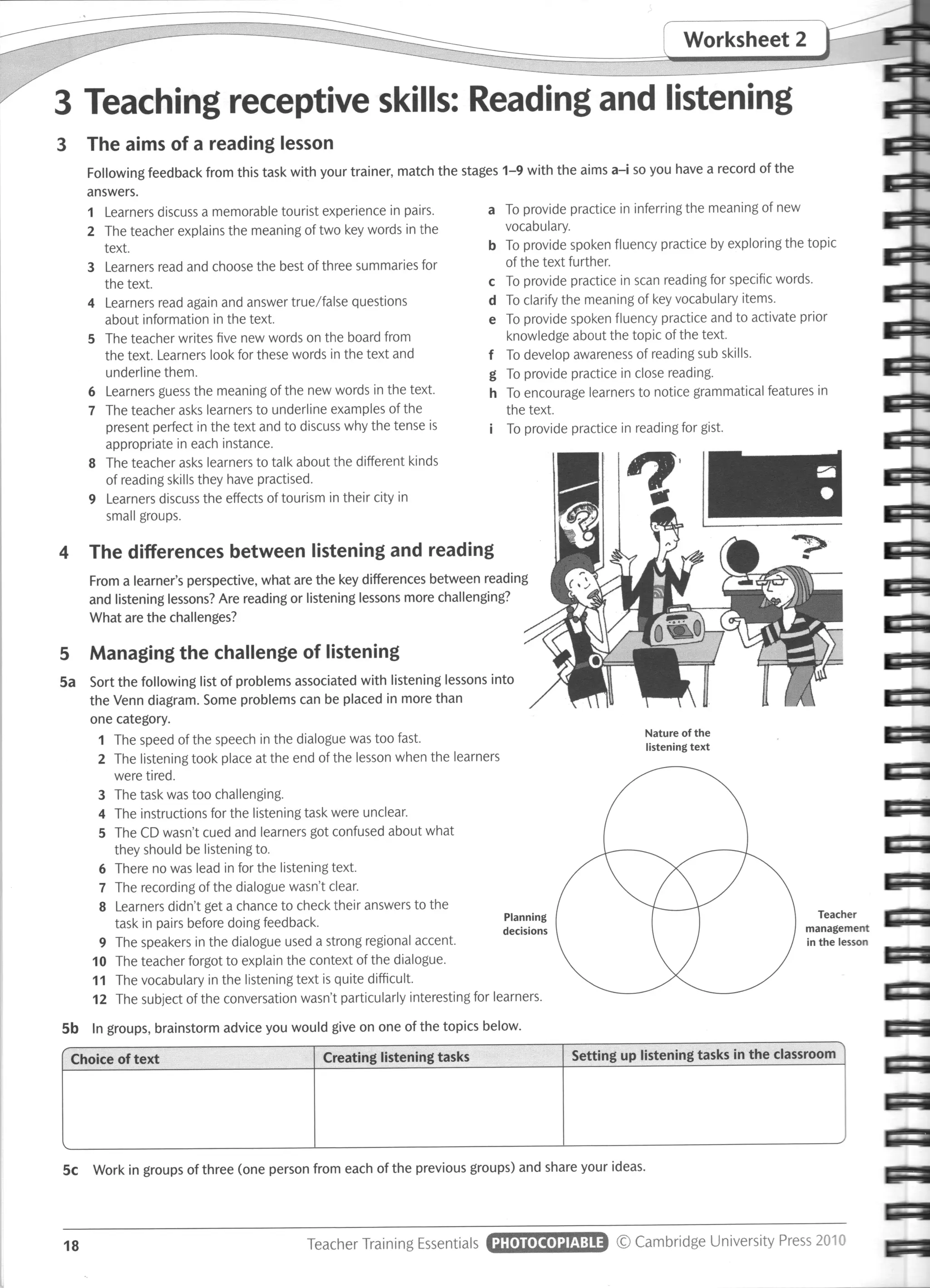 Teacher_Training_Essentials_Workshops_for_Pr.pdf