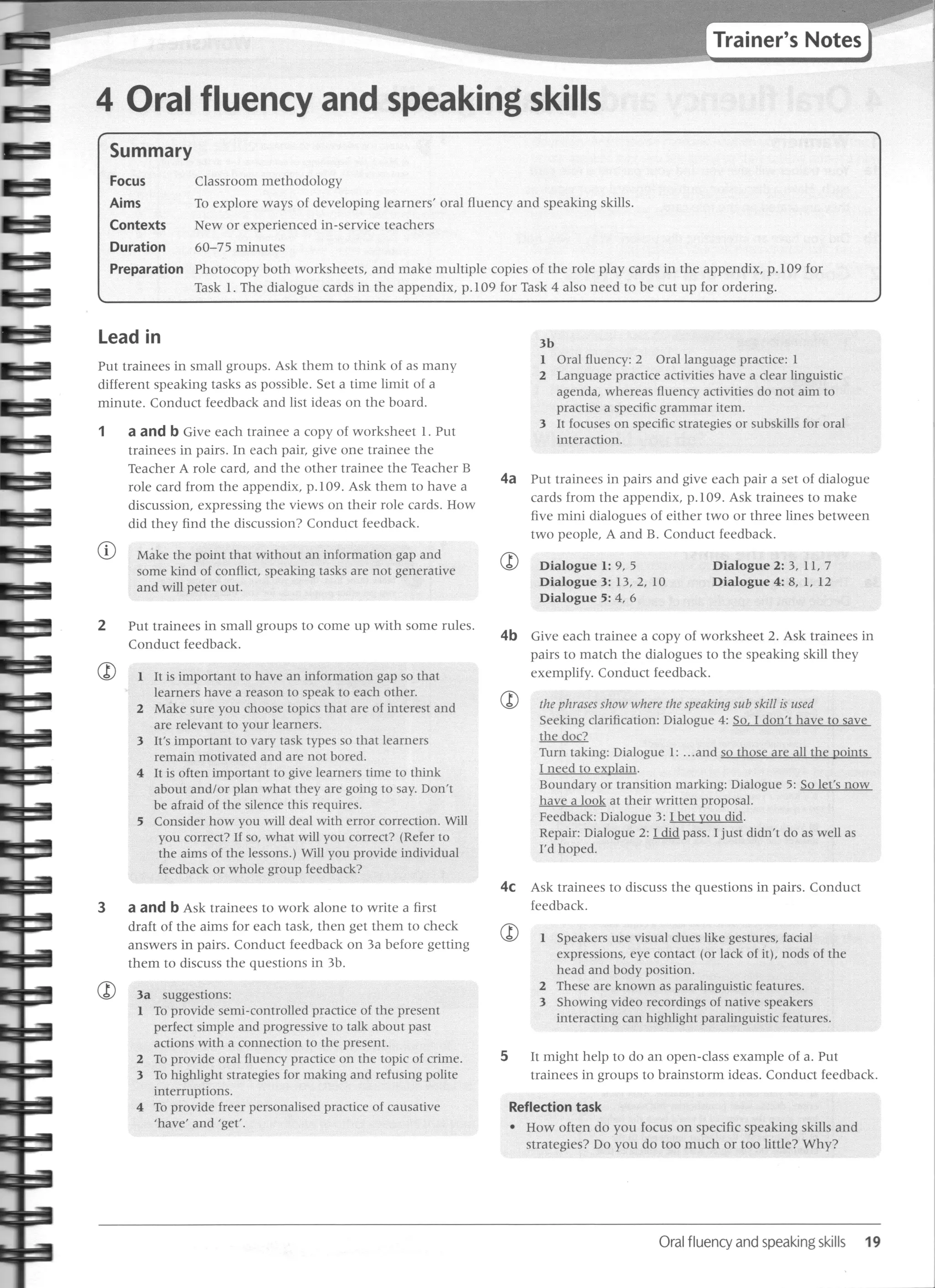 Teacher_Training_Essentials_Workshops_for_Pr.pdf