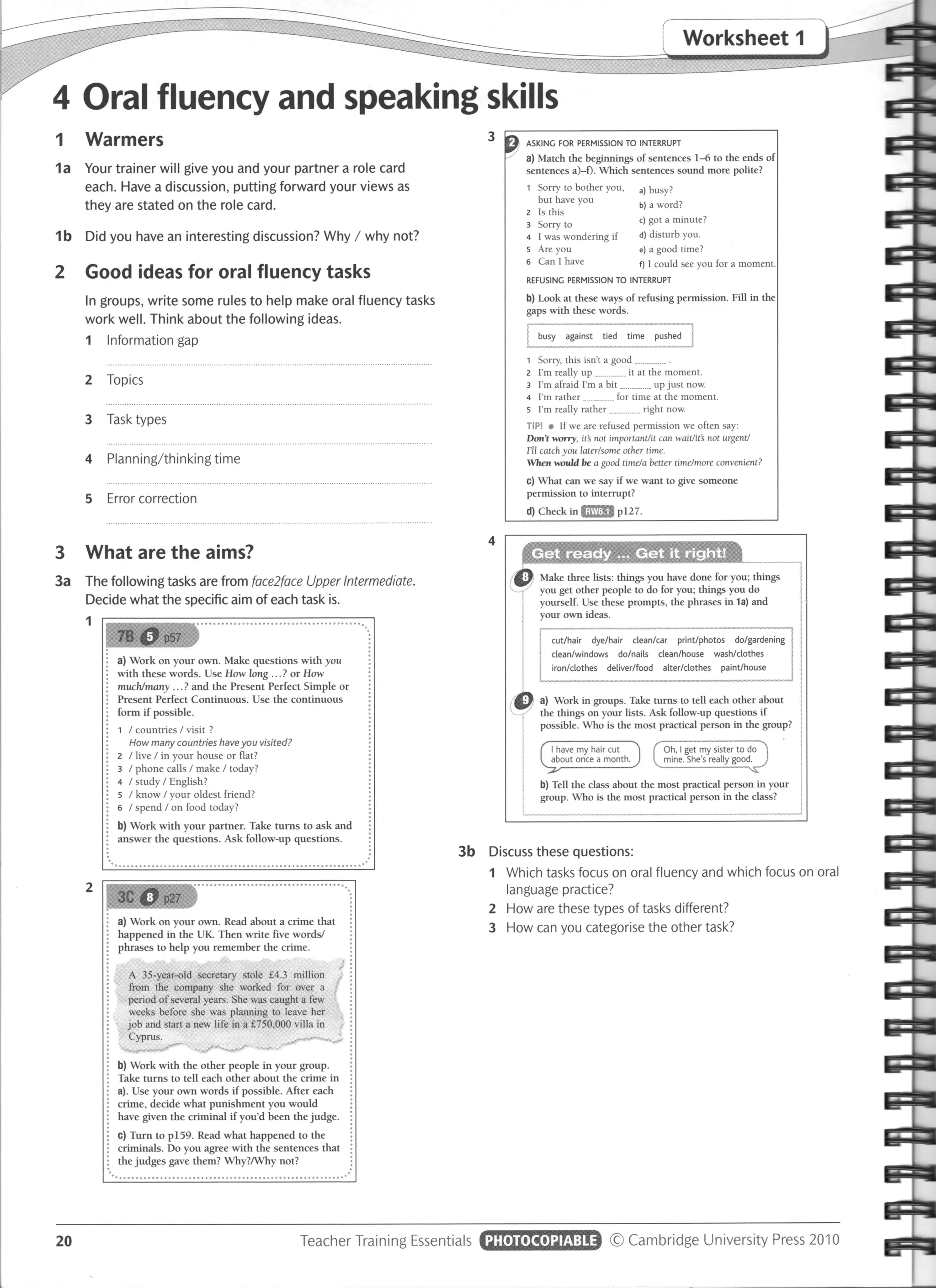 Teacher_Training_Essentials_Workshops_for_Pr.pdf