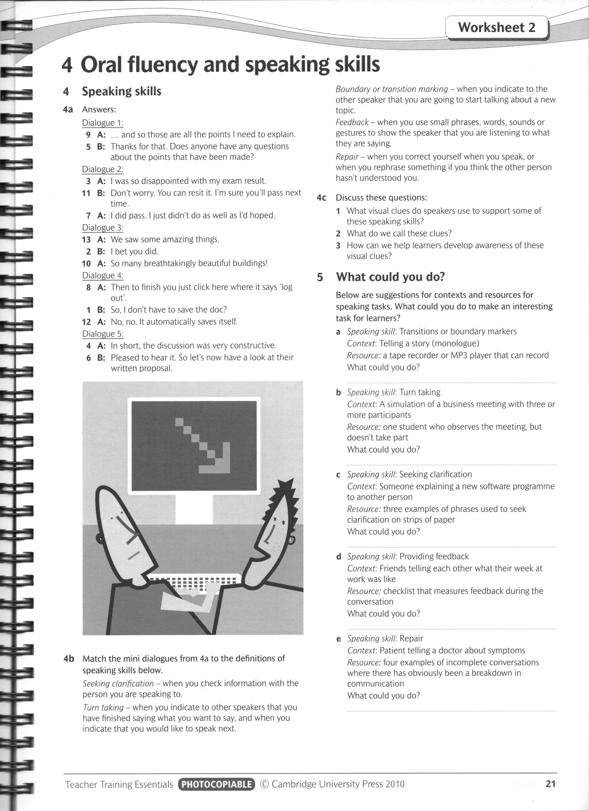 Teacher_Training_Essentials_Workshops_for_Pr.pdf