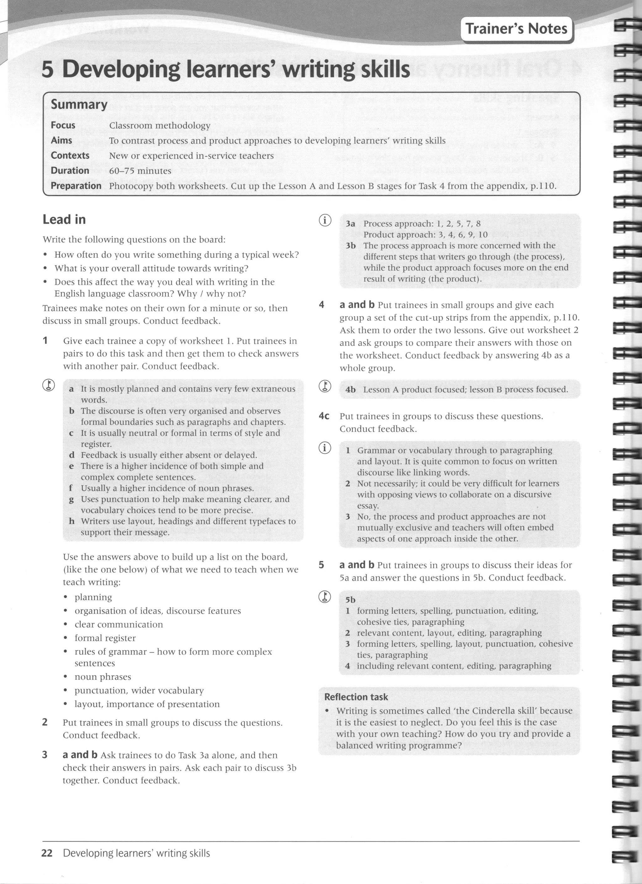 Teacher_Training_Essentials_Workshops_for_Pr.pdf