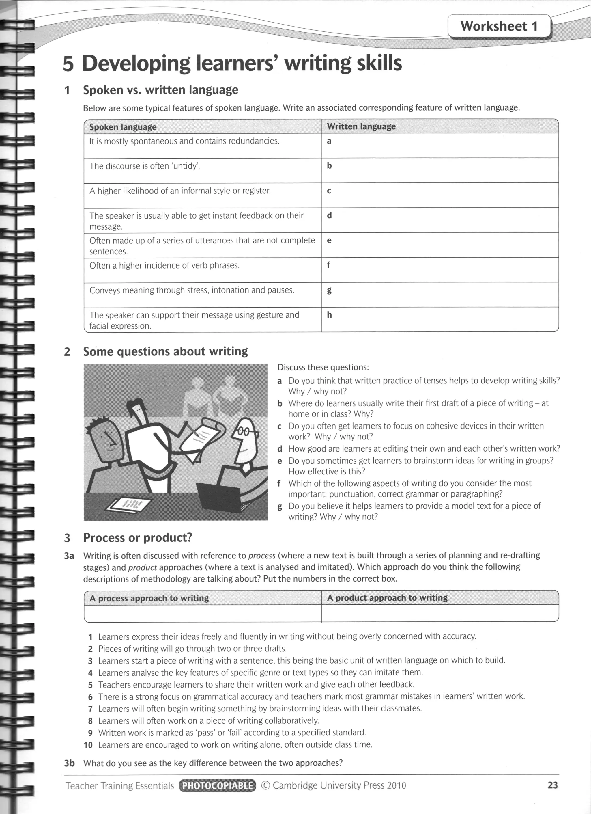 Teacher_Training_Essentials_Workshops_for_Pr.pdf
