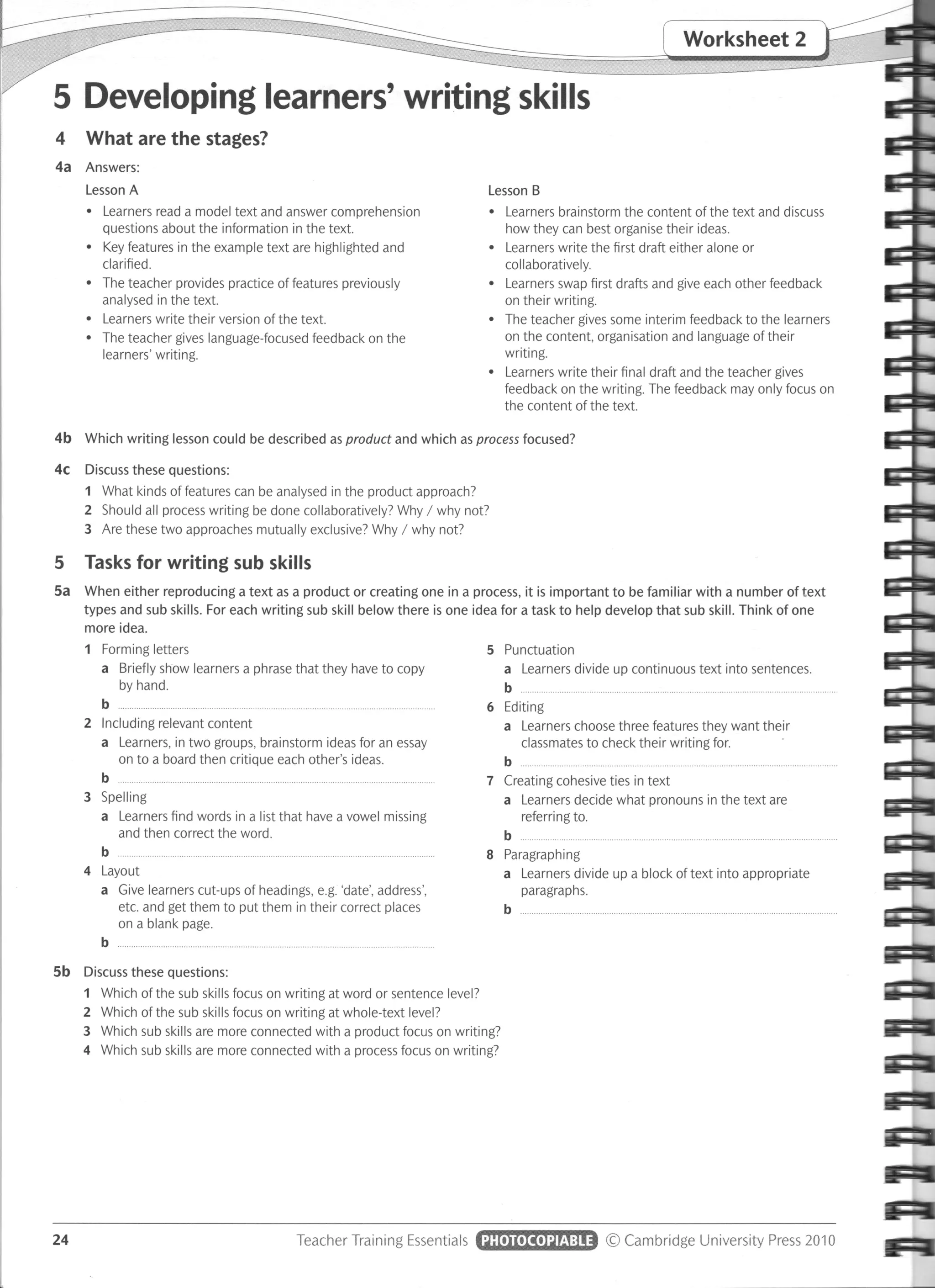 Teacher_Training_Essentials_Workshops_for_Pr.pdf