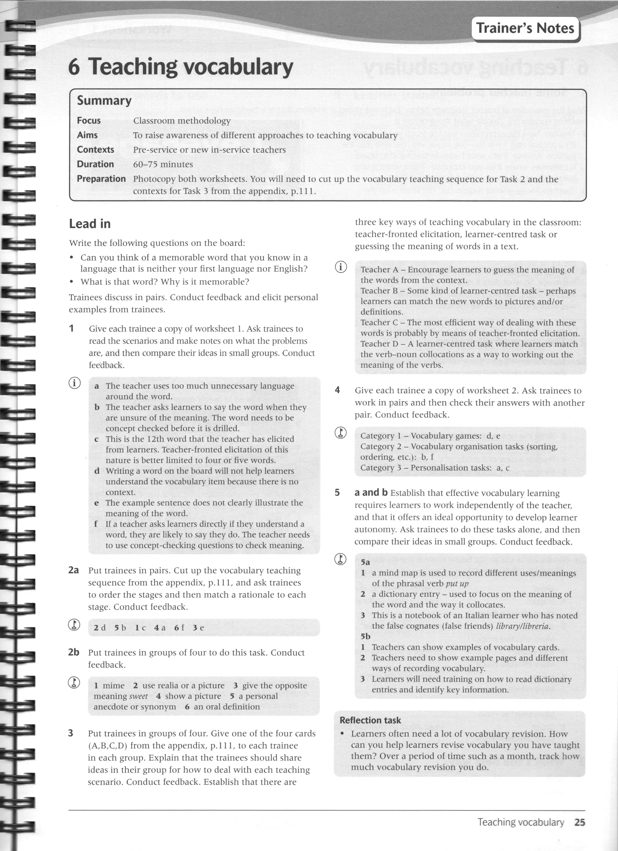 Teacher_Training_Essentials_Workshops_for_Pr.pdf