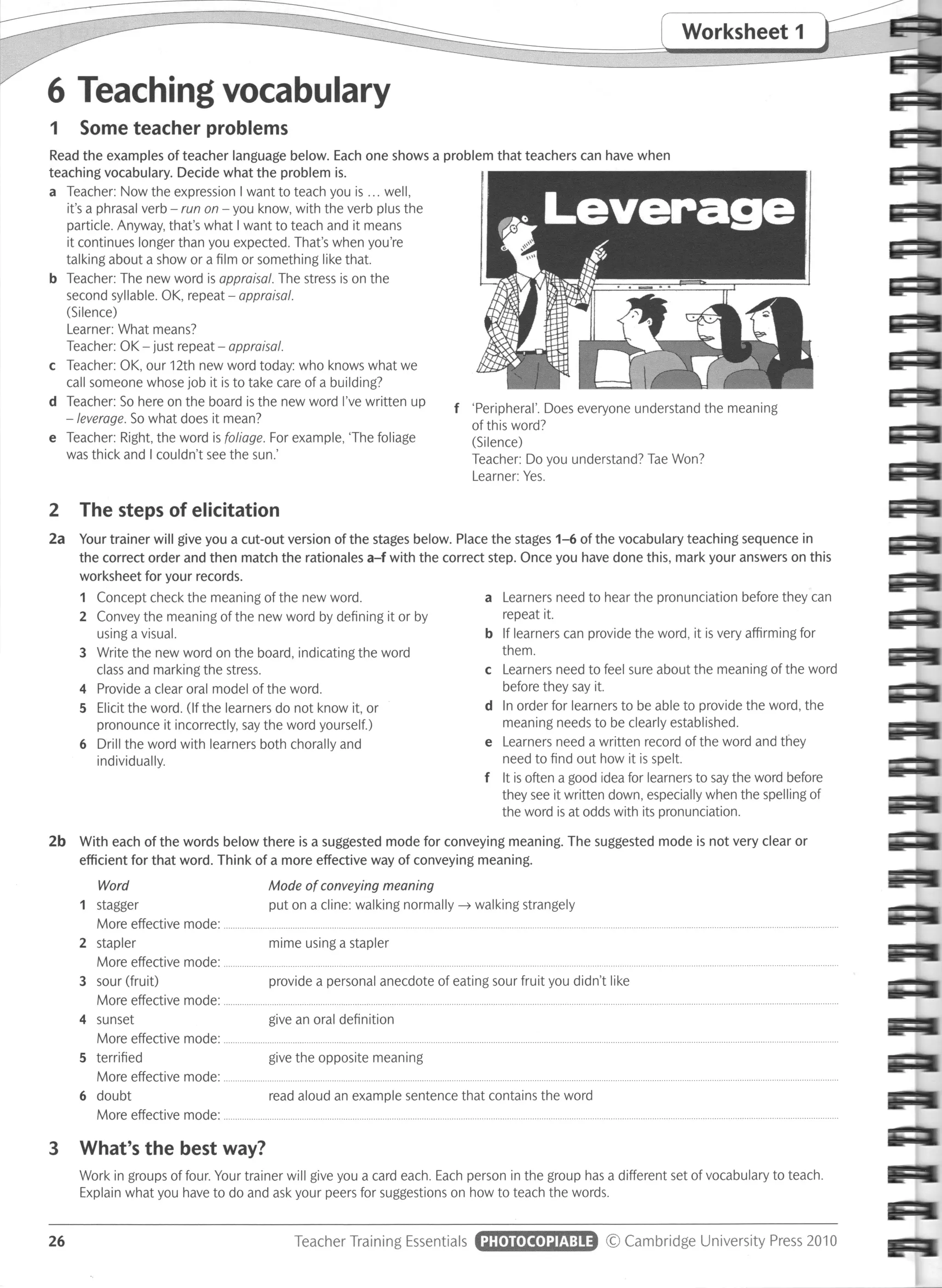 Teacher_Training_Essentials_Workshops_for_Pr.pdf