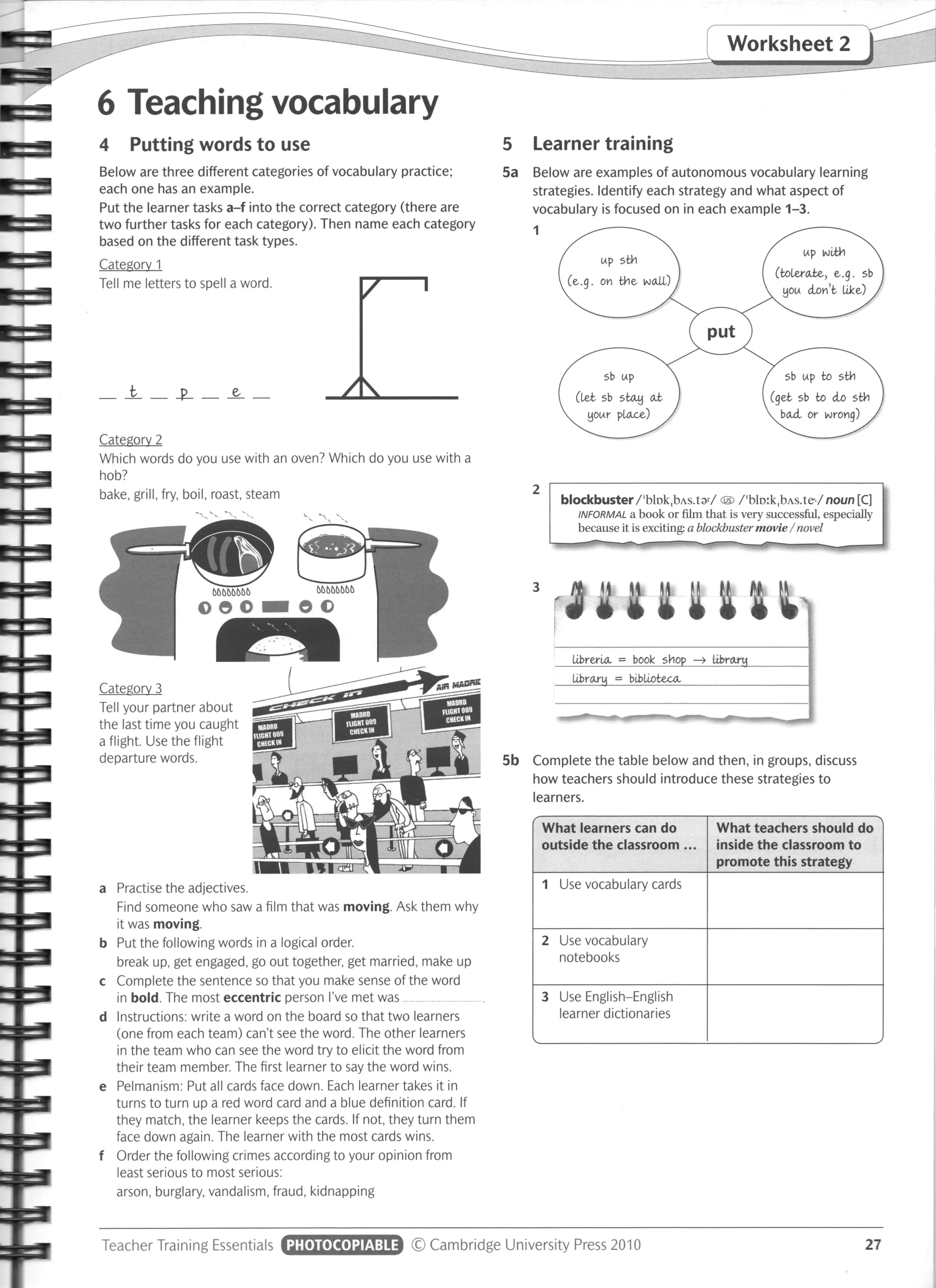 Teacher_Training_Essentials_Workshops_for_Pr.pdf