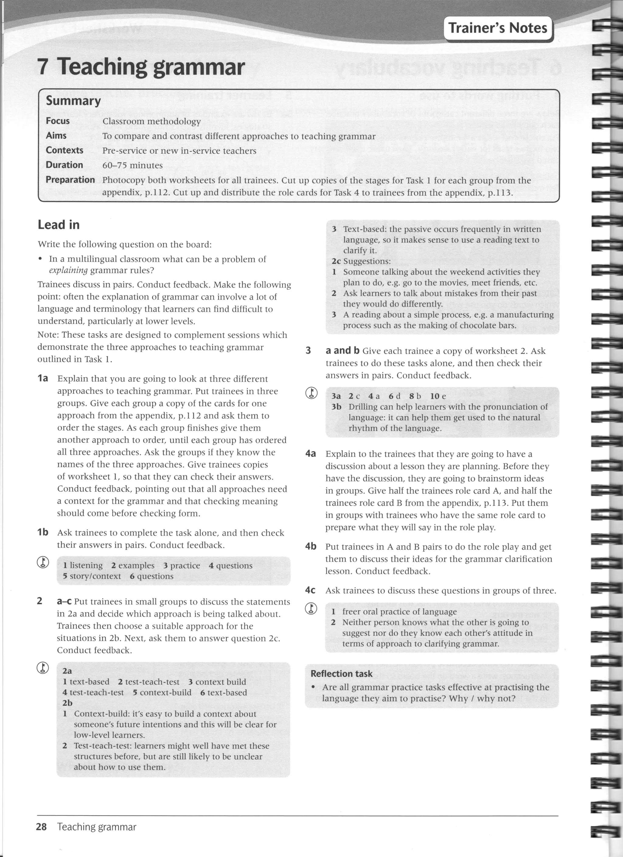 Teacher_Training_Essentials_Workshops_for_Pr.pdf