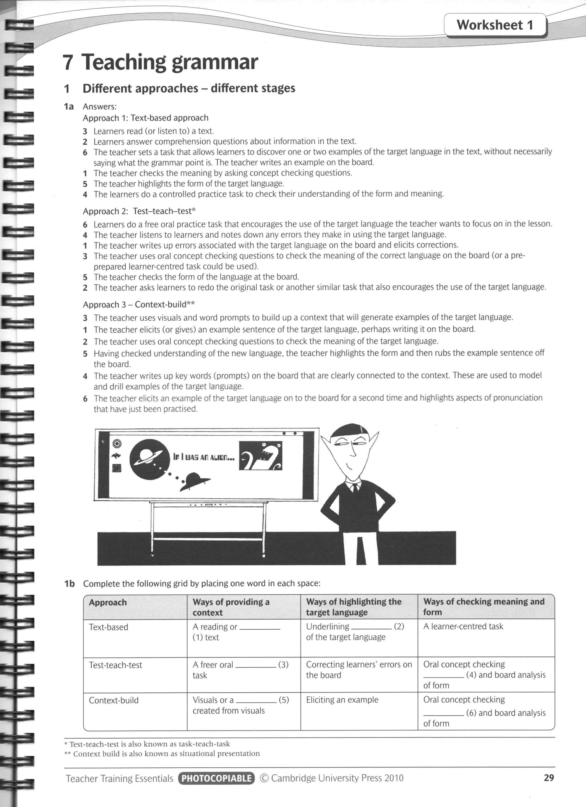 Teacher_Training_Essentials_Workshops_for_Pr.pdf