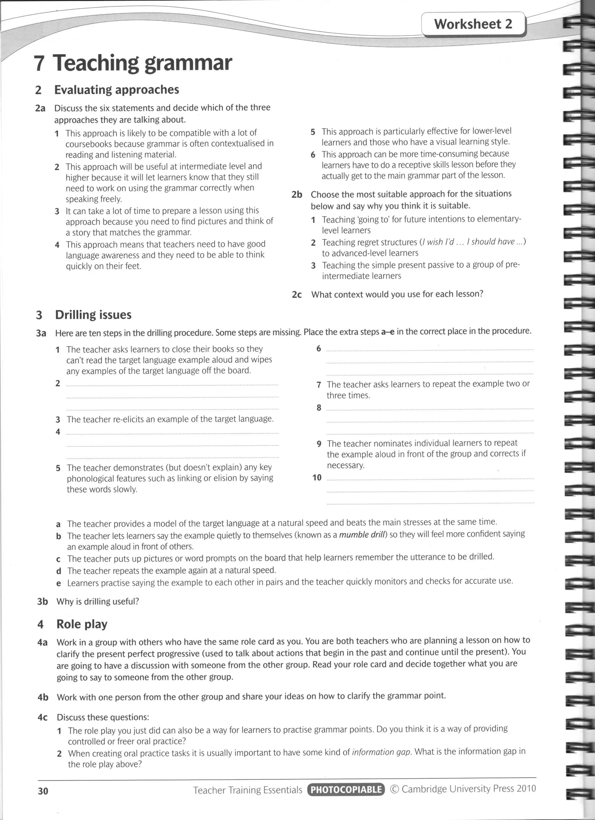 Teacher_Training_Essentials_Workshops_for_Pr.pdf