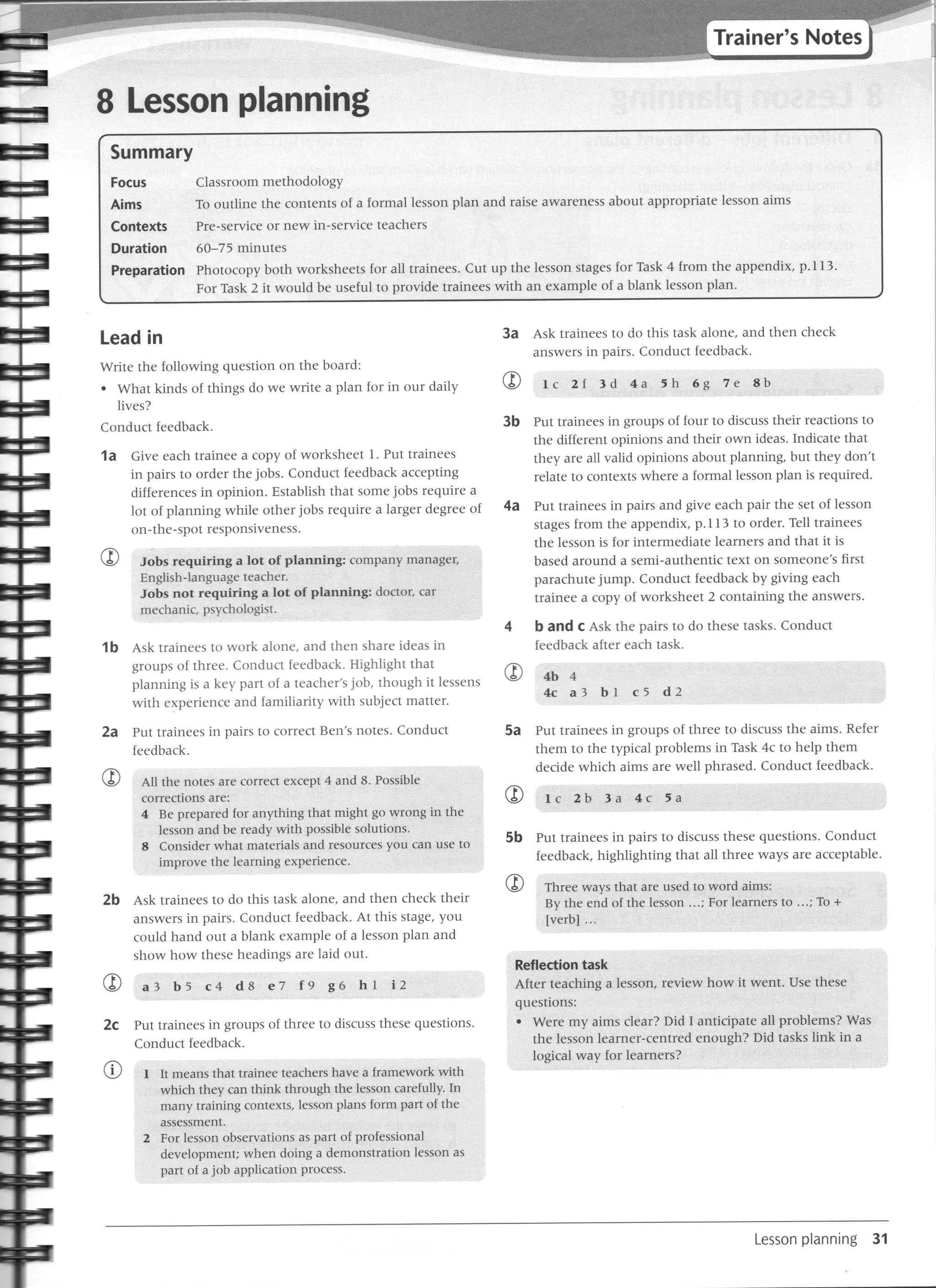 Teacher_Training_Essentials_Workshops_for_Pr.pdf