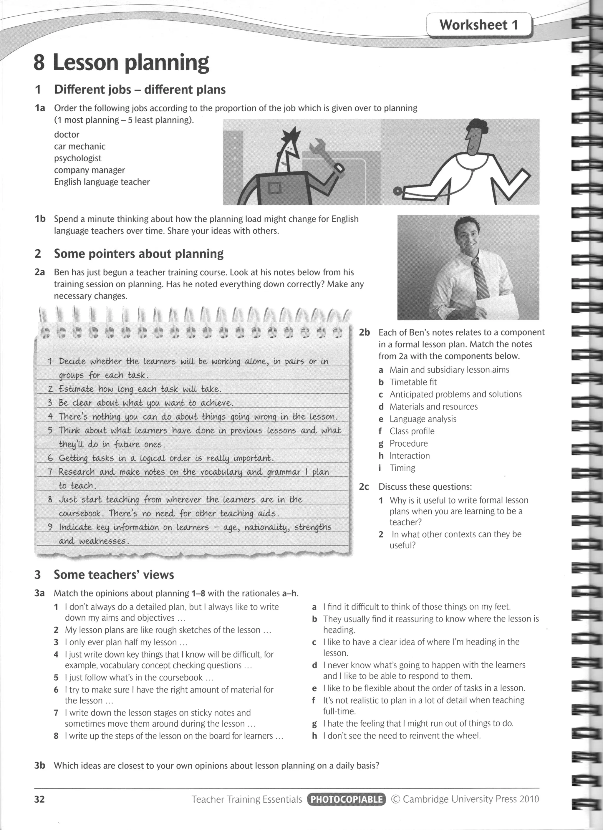 Teacher_Training_Essentials_Workshops_for_Pr.pdf
