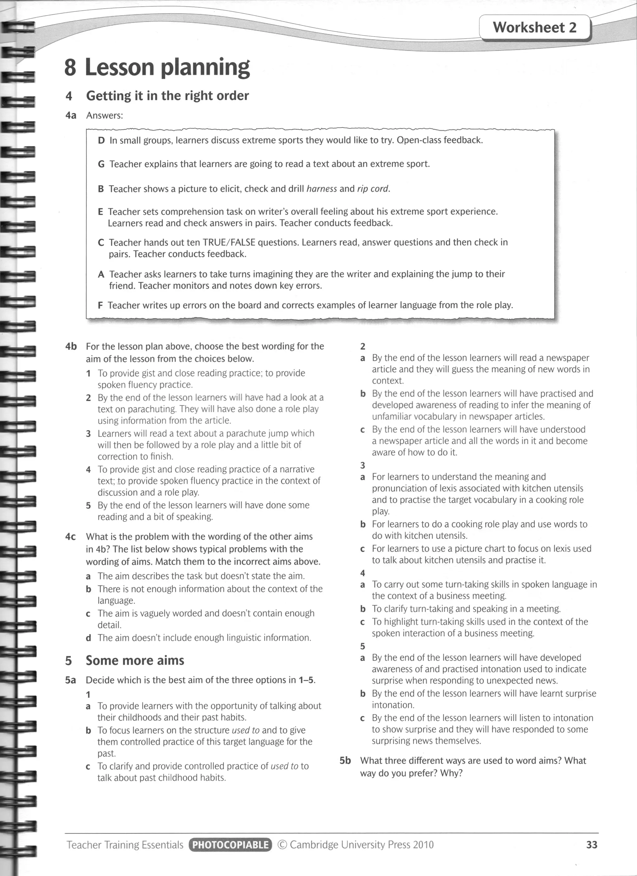 Teacher_Training_Essentials_Workshops_for_Pr.pdf