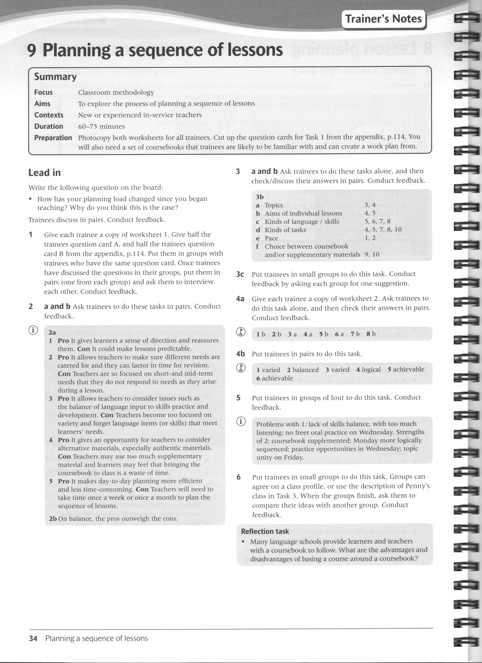 Teacher_Training_Essentials_Workshops_for_Pr.pdf