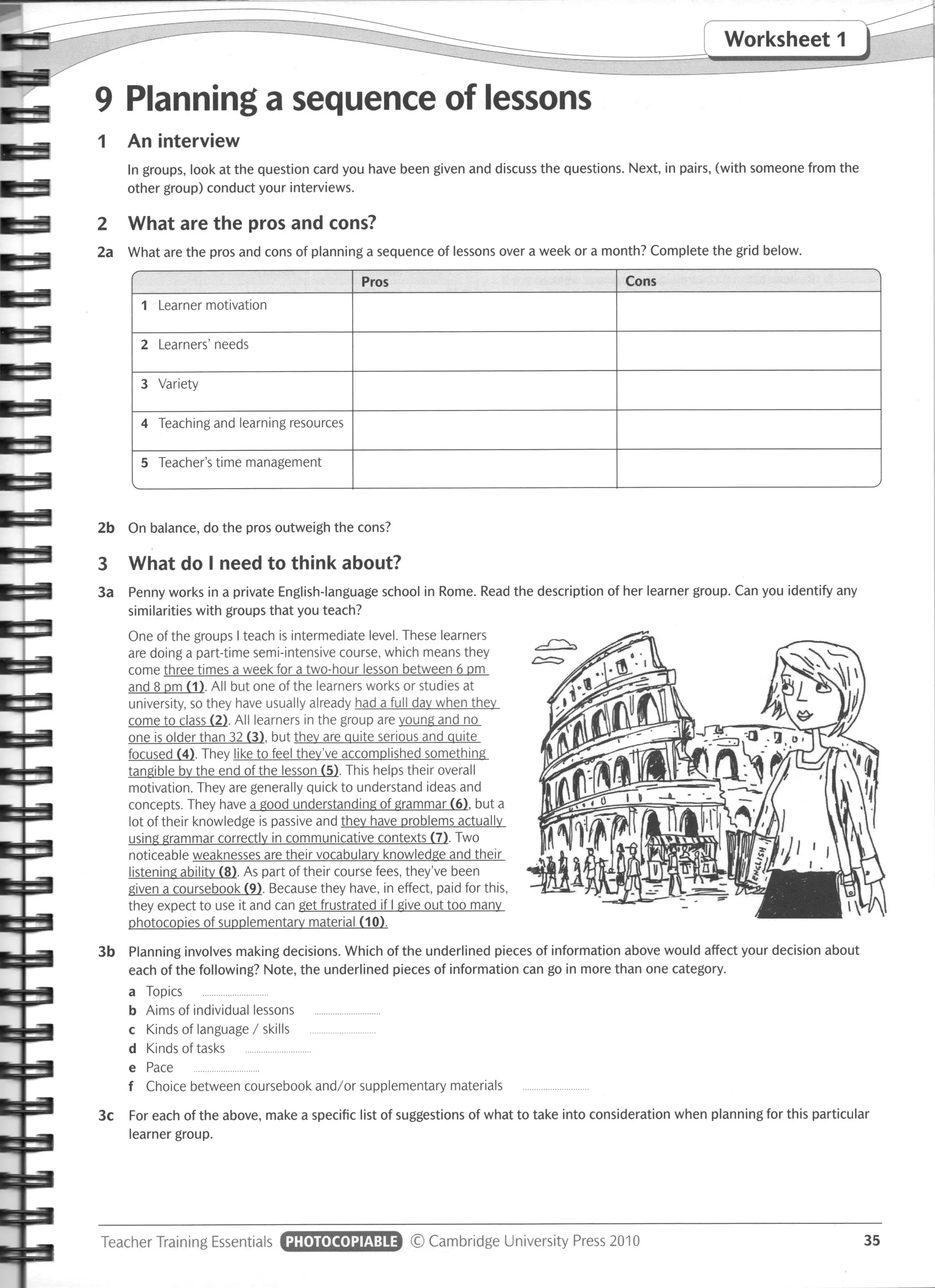 Teacher_Training_Essentials_Workshops_for_Pr.pdf