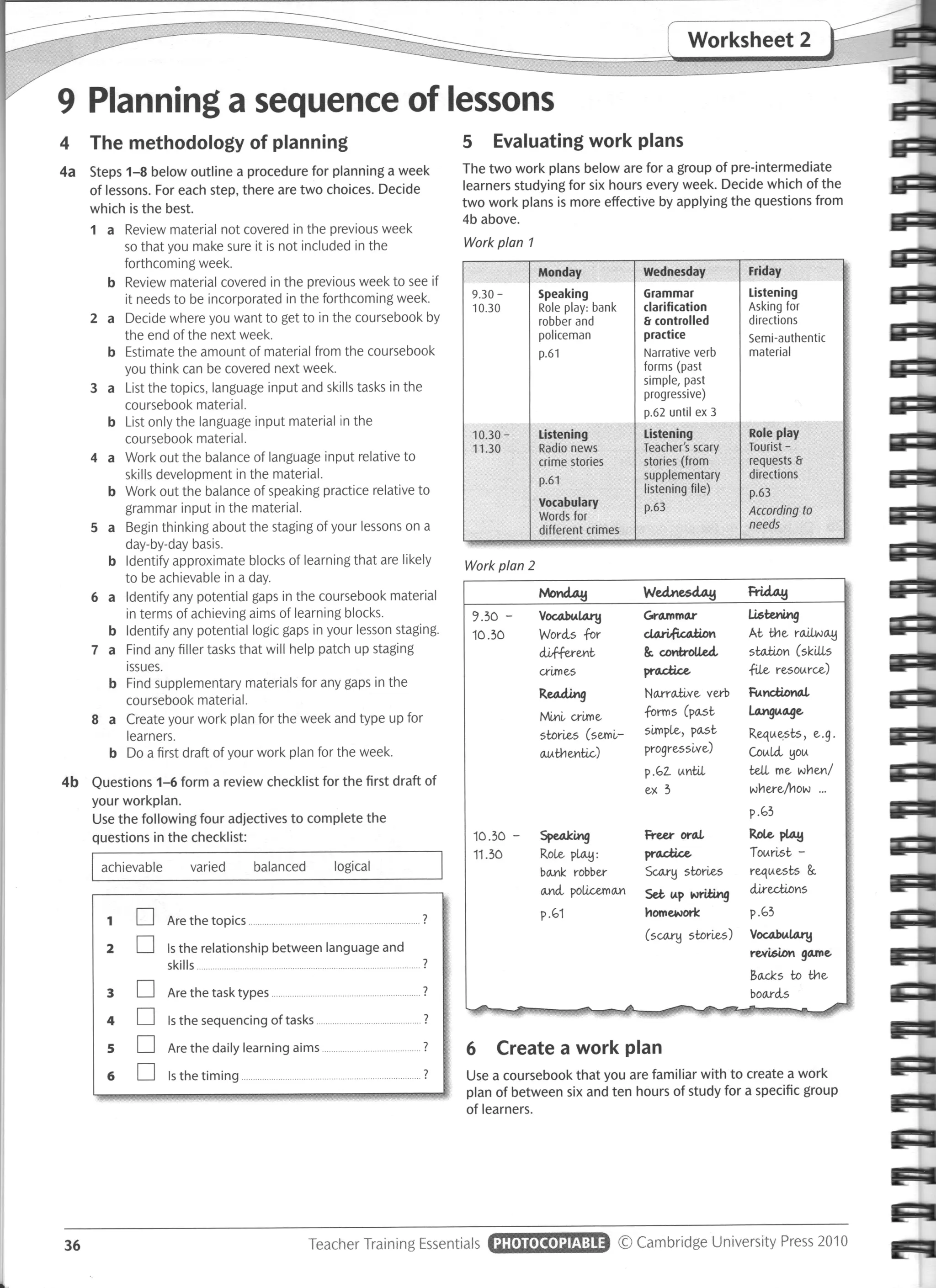 Teacher_Training_Essentials_Workshops_for_Pr.pdf