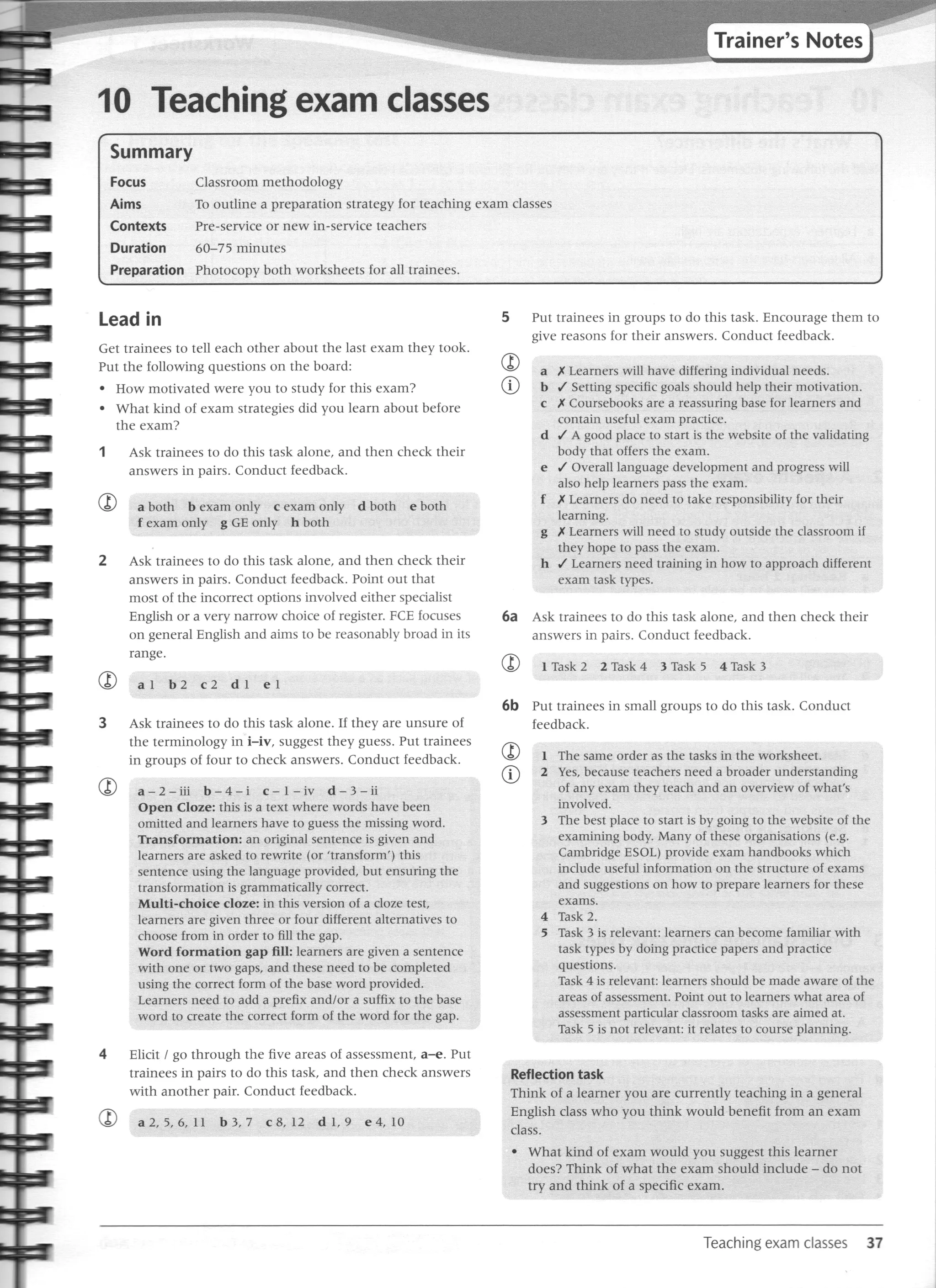 Teacher_Training_Essentials_Workshops_for_Pr.pdf