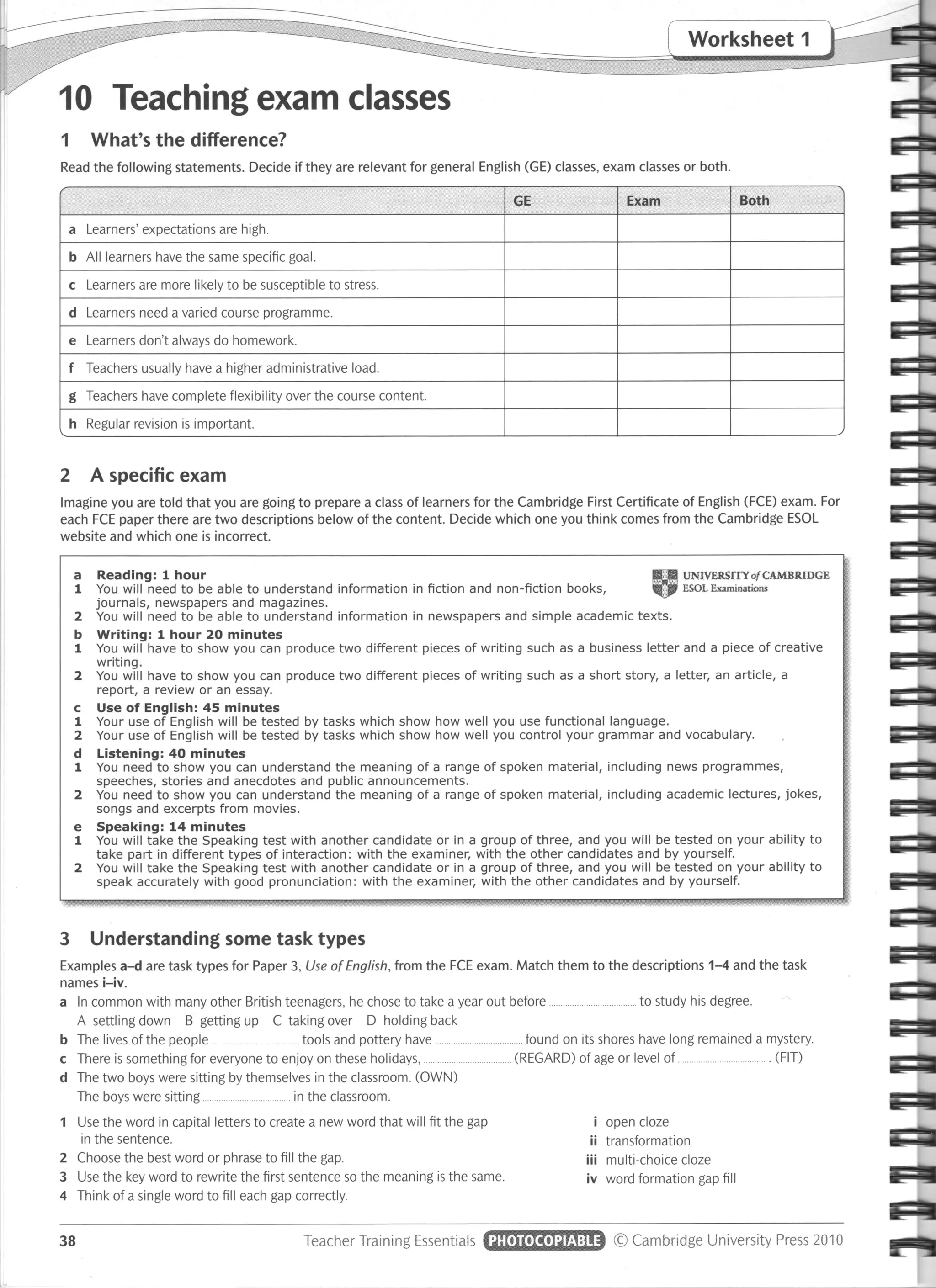 Teacher_Training_Essentials_Workshops_for_Pr.pdf