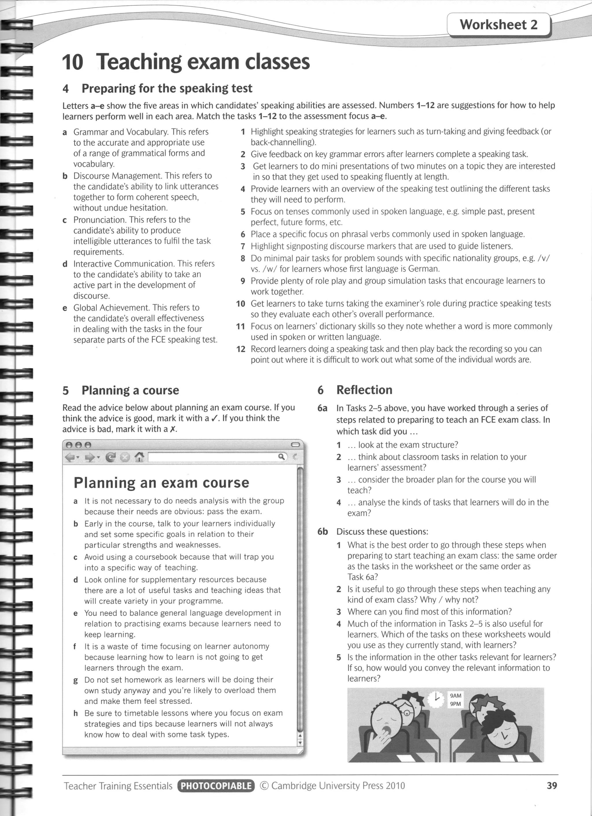 Teacher_Training_Essentials_Workshops_for_Pr.pdf