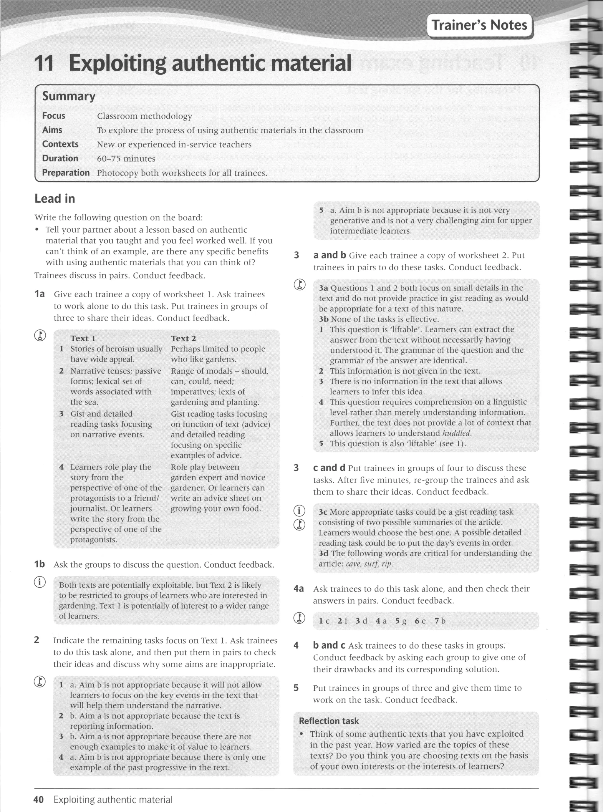 Teacher_Training_Essentials_Workshops_for_Pr.pdf