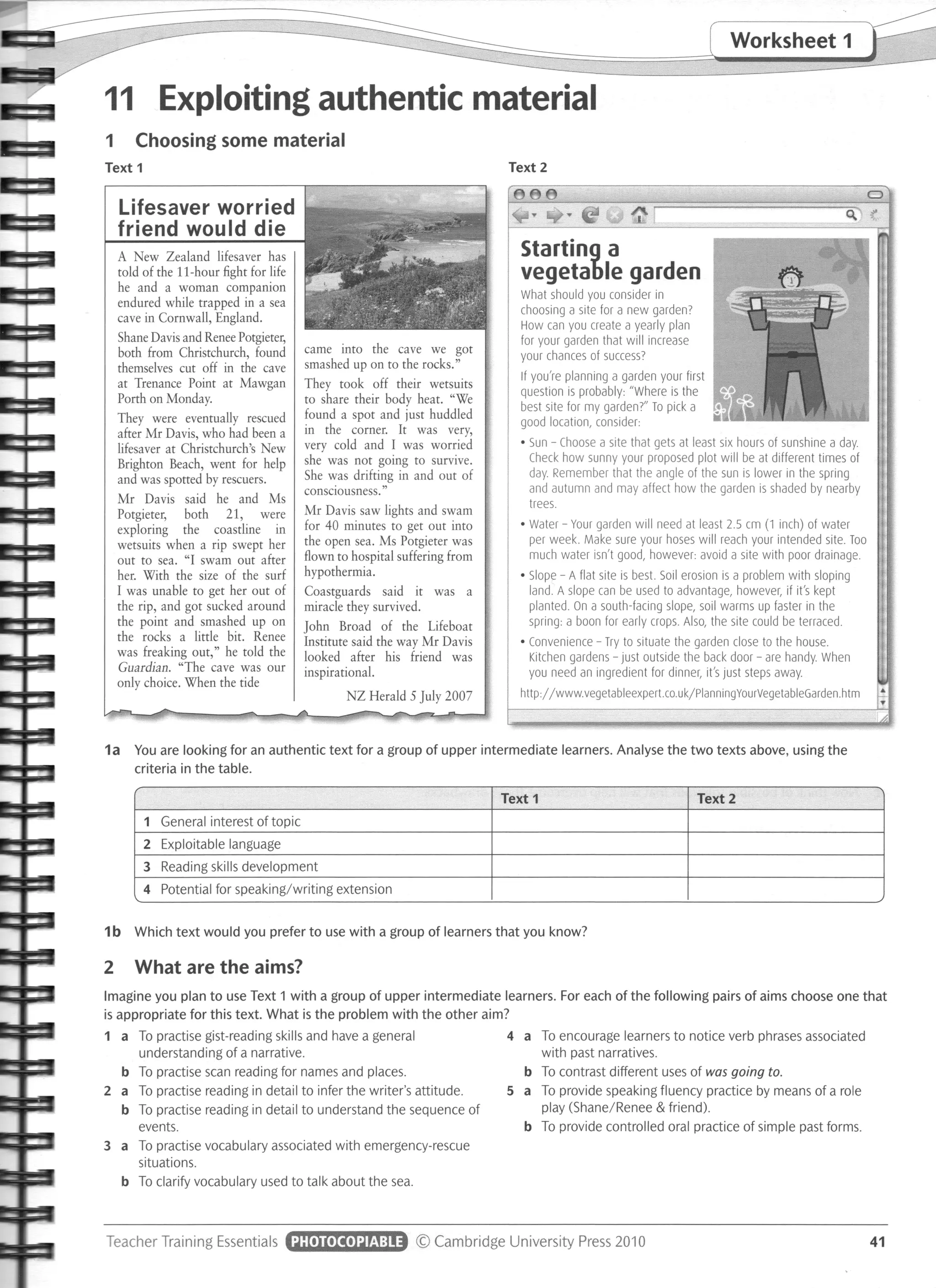 Teacher_Training_Essentials_Workshops_for_Pr.pdf