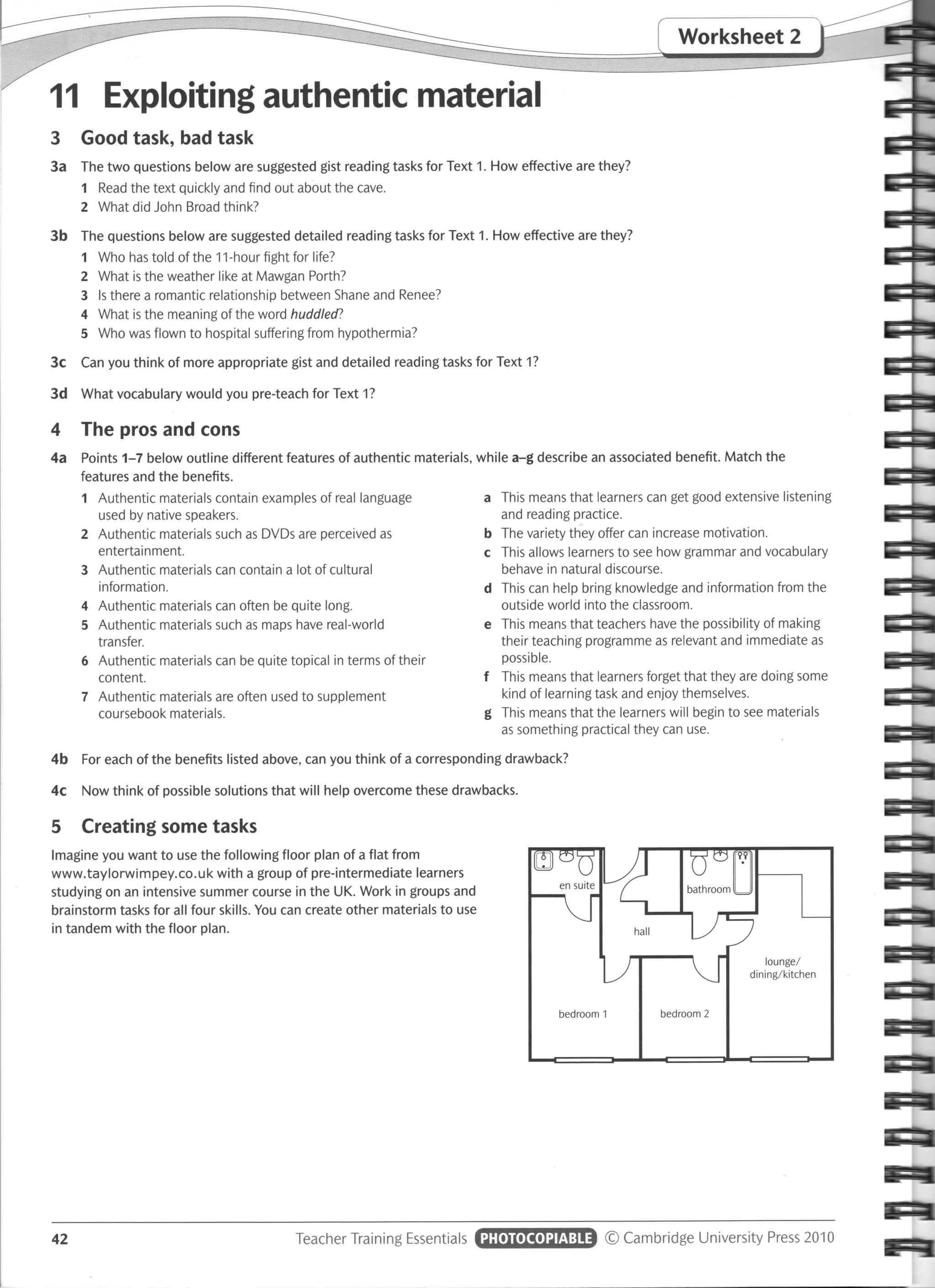 Teacher_Training_Essentials_Workshops_for_Pr.pdf