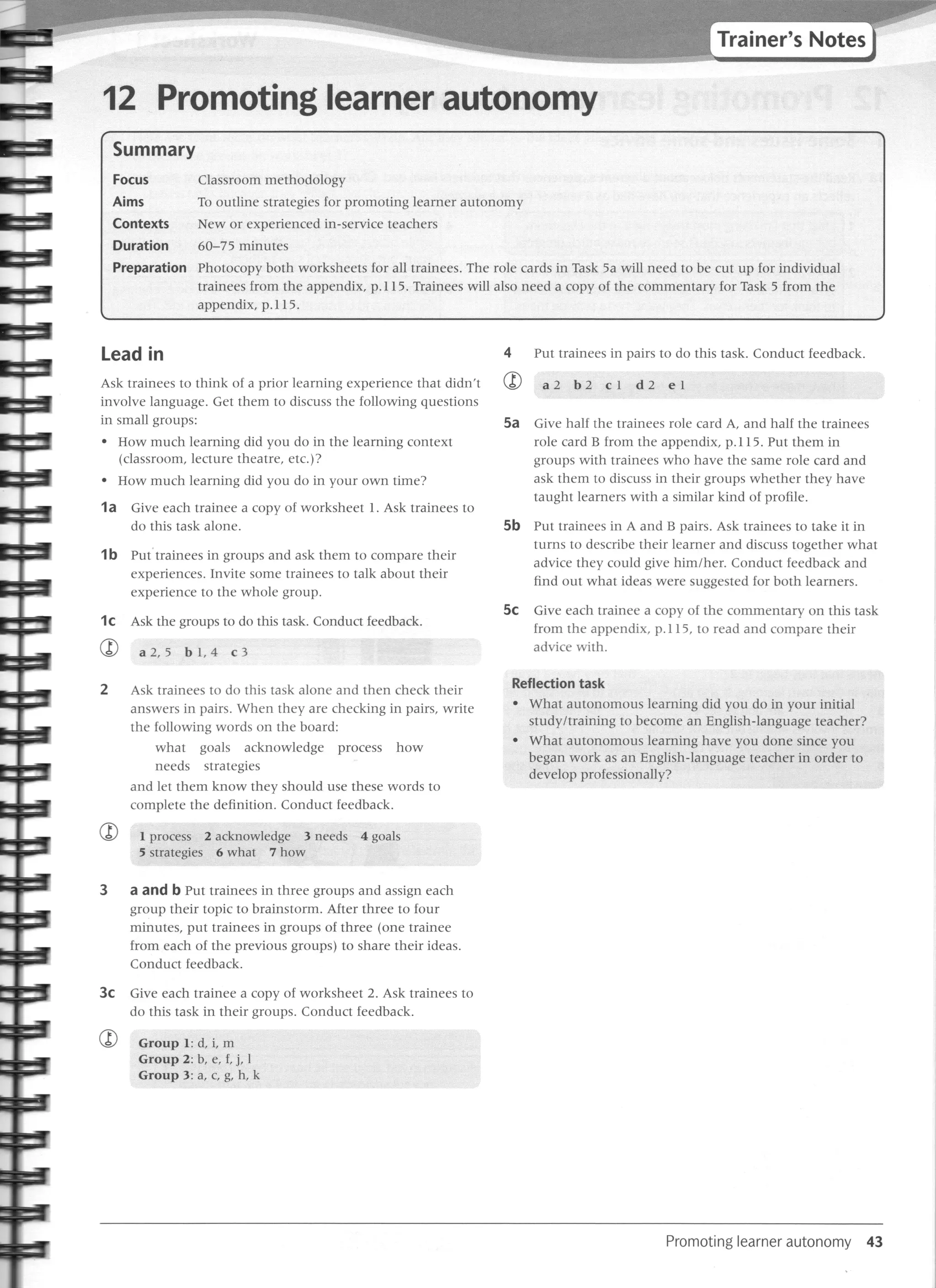 Teacher_Training_Essentials_Workshops_for_Pr.pdf