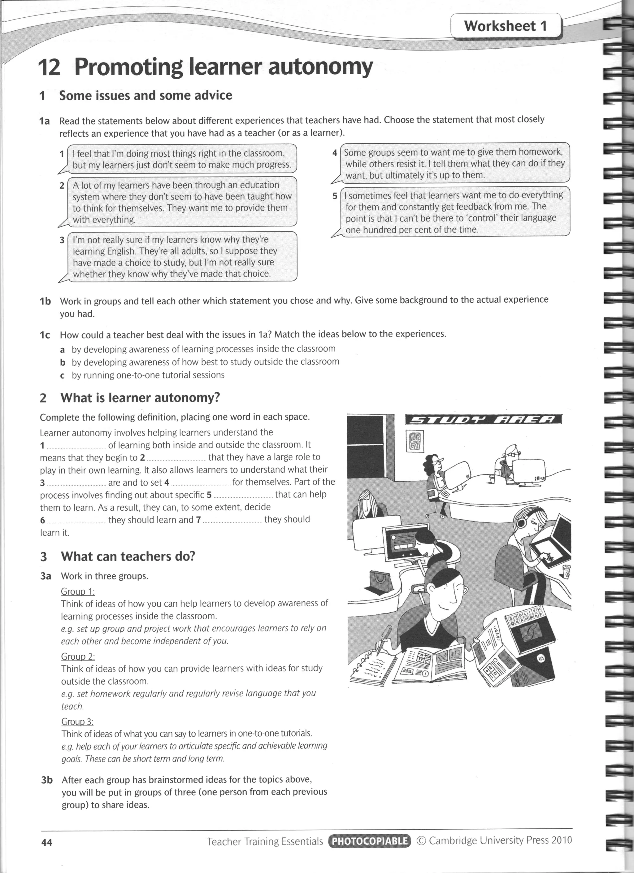 Teacher_Training_Essentials_Workshops_for_Pr.pdf