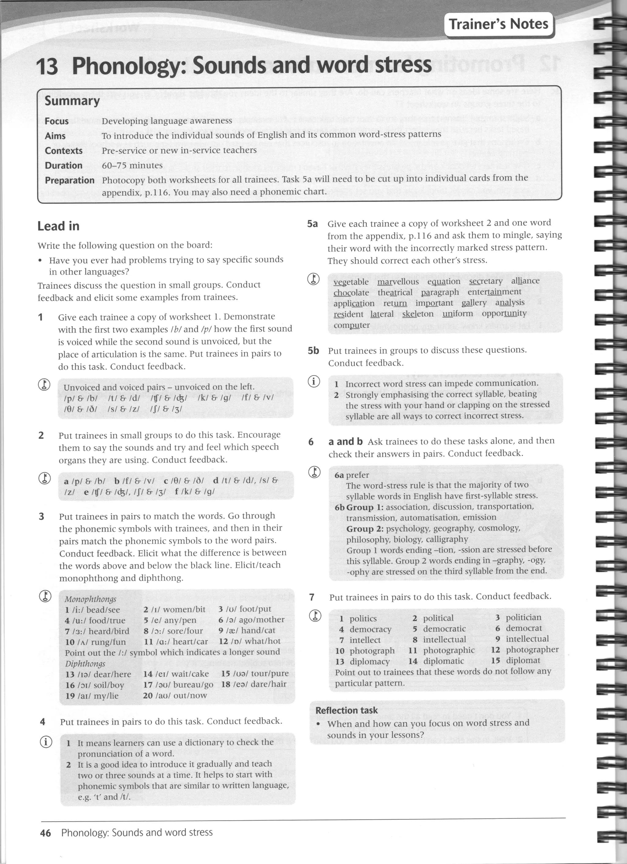 Teacher_Training_Essentials_Workshops_for_Pr.pdf