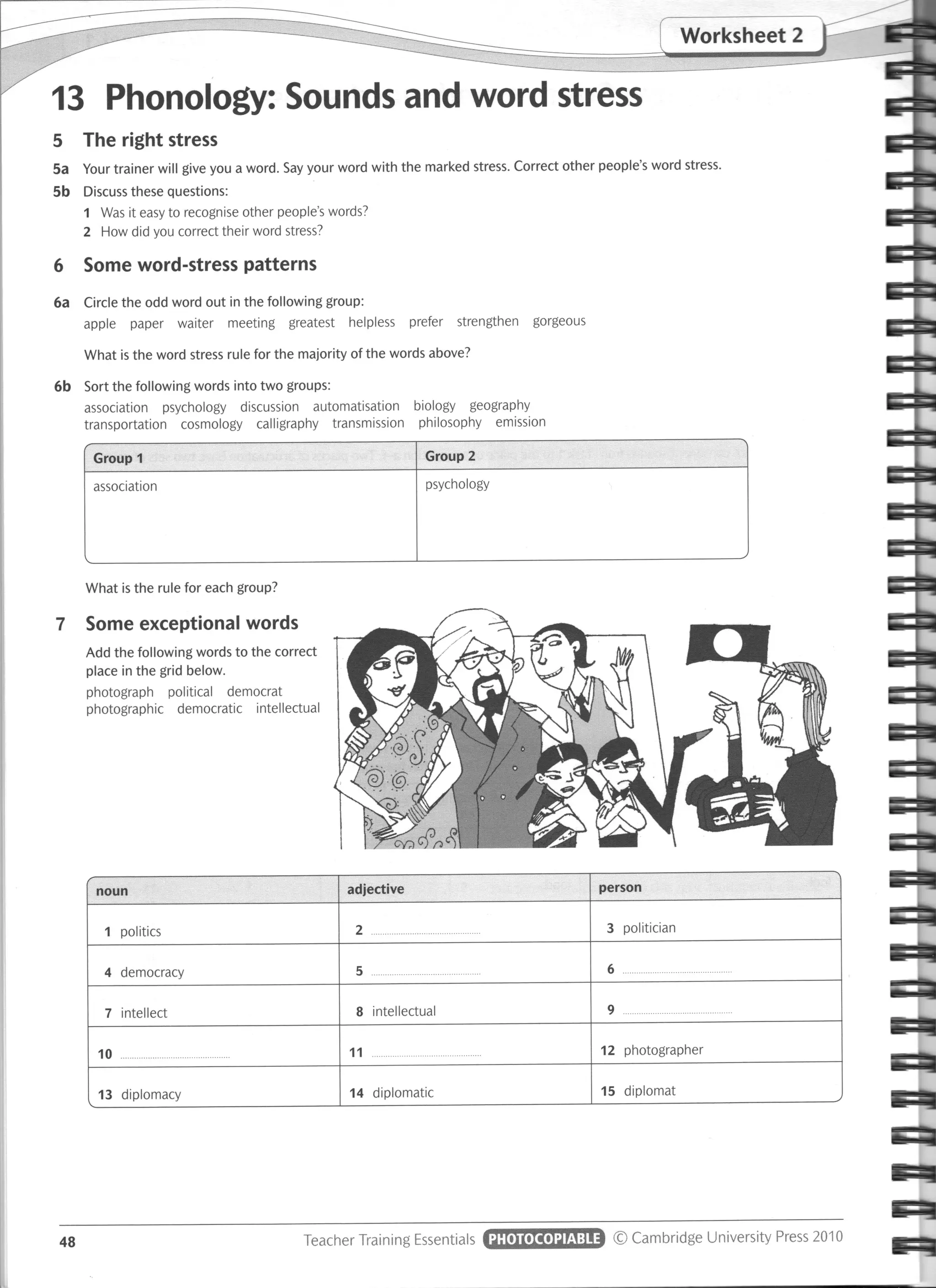 Teacher_Training_Essentials_Workshops_for_Pr.pdf