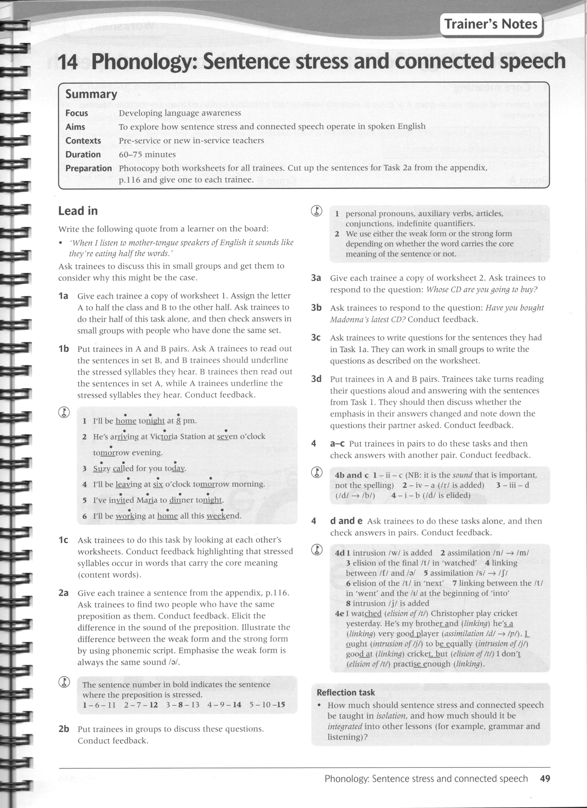 Teacher_Training_Essentials_Workshops_for_Pr.pdf