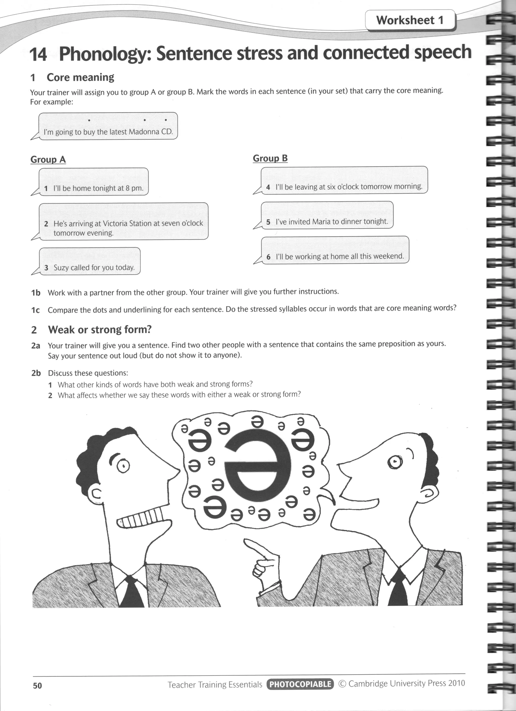 Teacher_Training_Essentials_Workshops_for_Pr.pdf