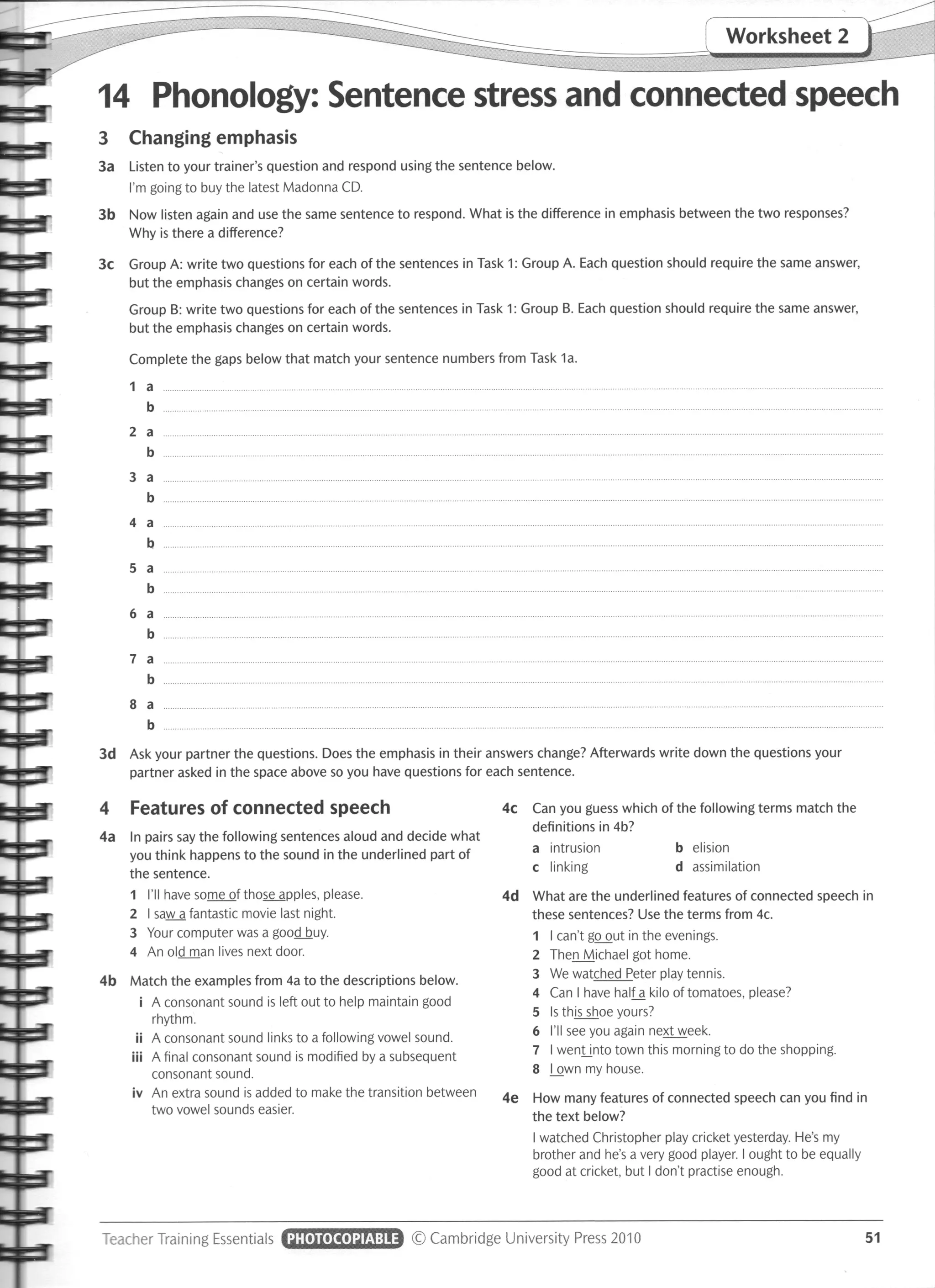 Teacher_Training_Essentials_Workshops_for_Pr.pdf