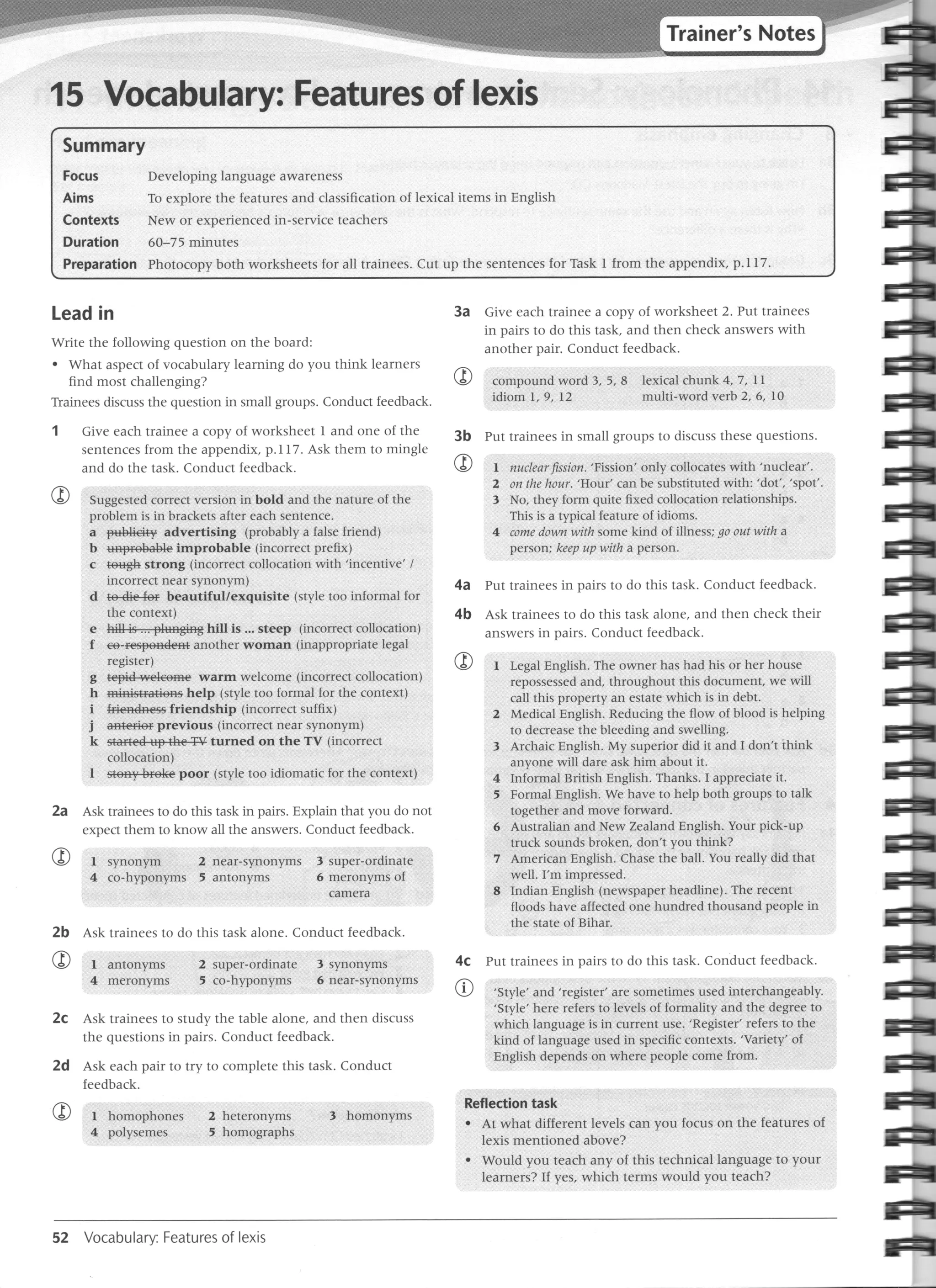 Teacher_Training_Essentials_Workshops_for_Pr.pdf