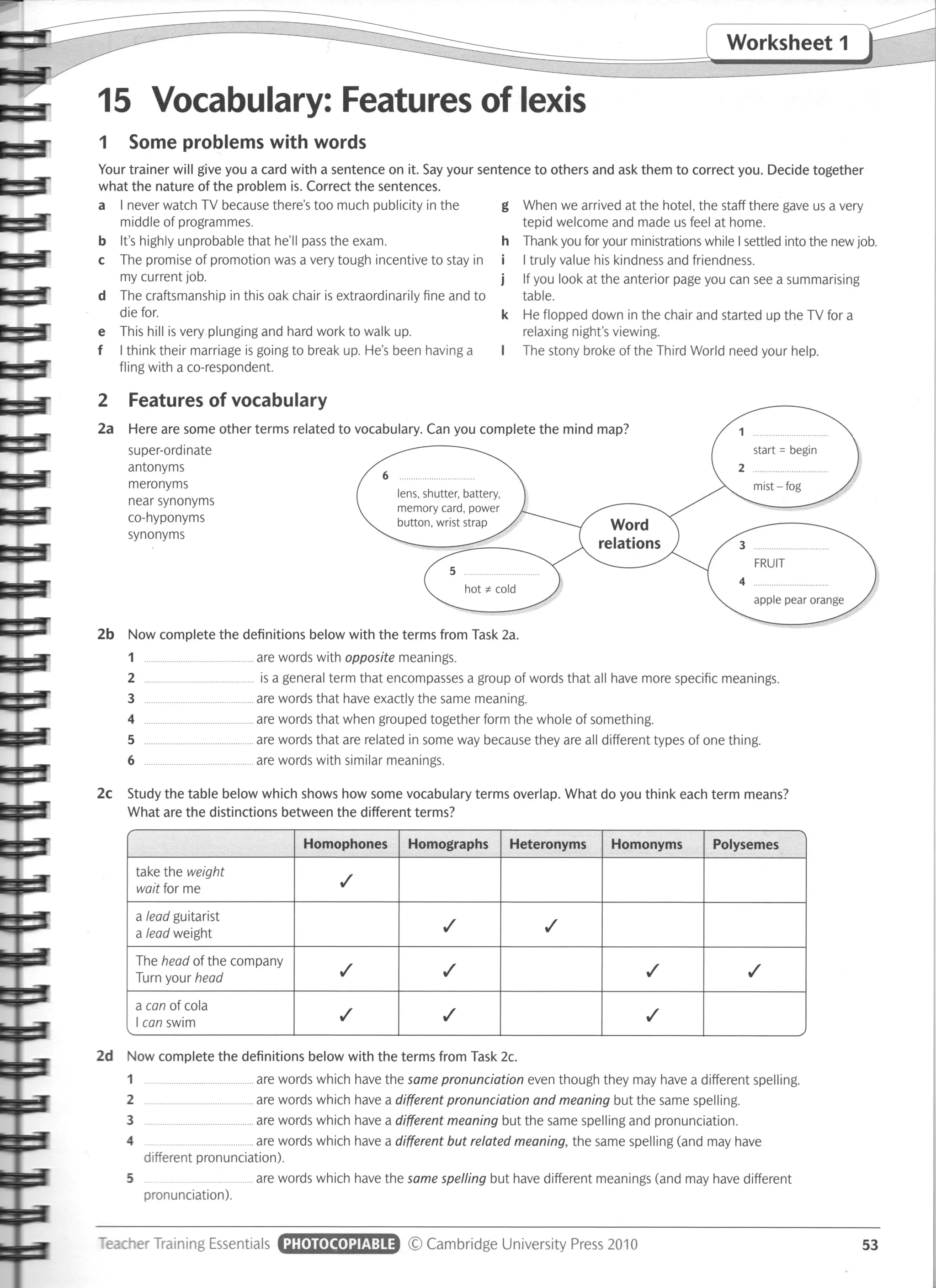 Teacher_Training_Essentials_Workshops_for_Pr.pdf