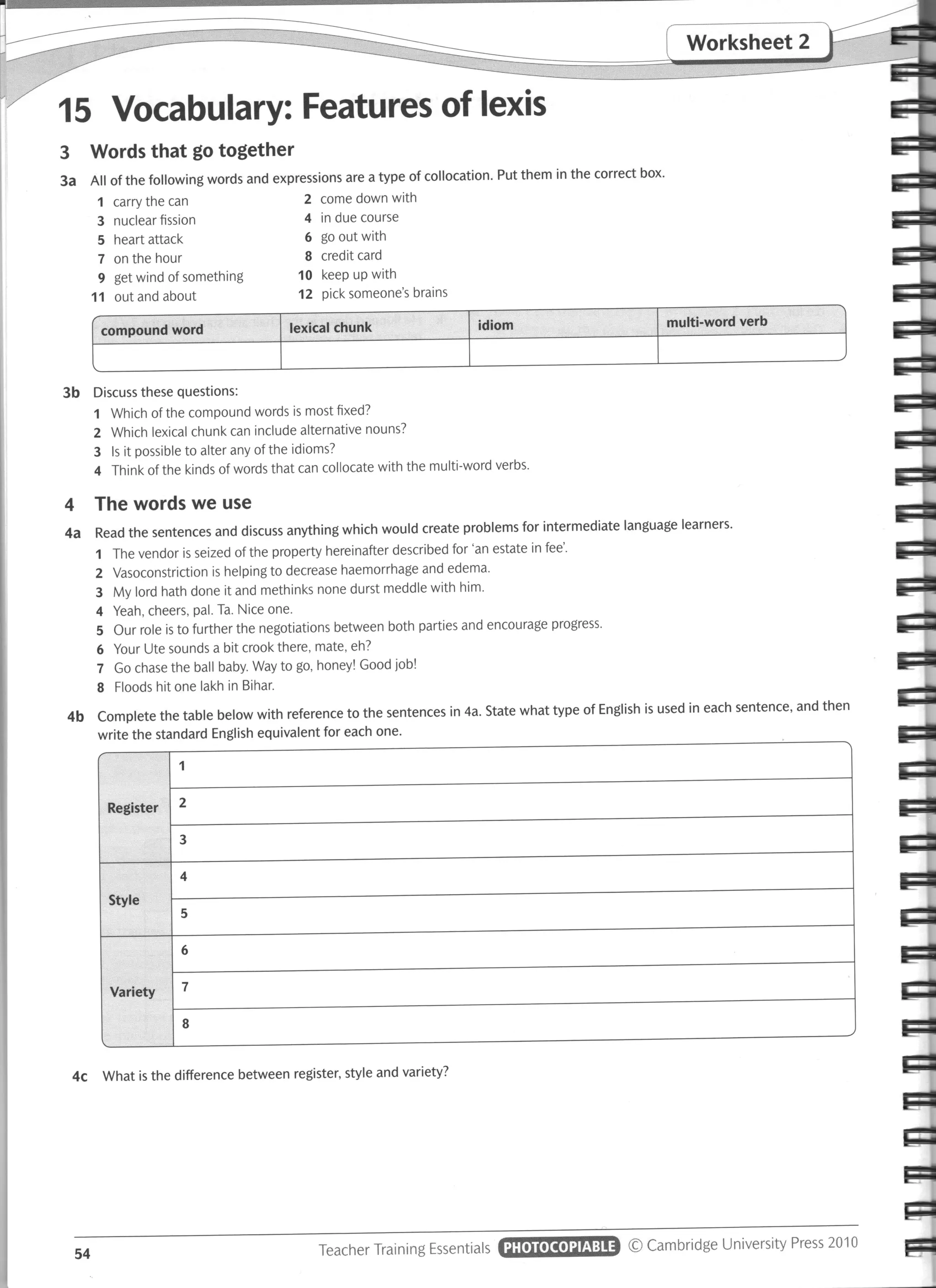 Teacher_Training_Essentials_Workshops_for_Pr.pdf