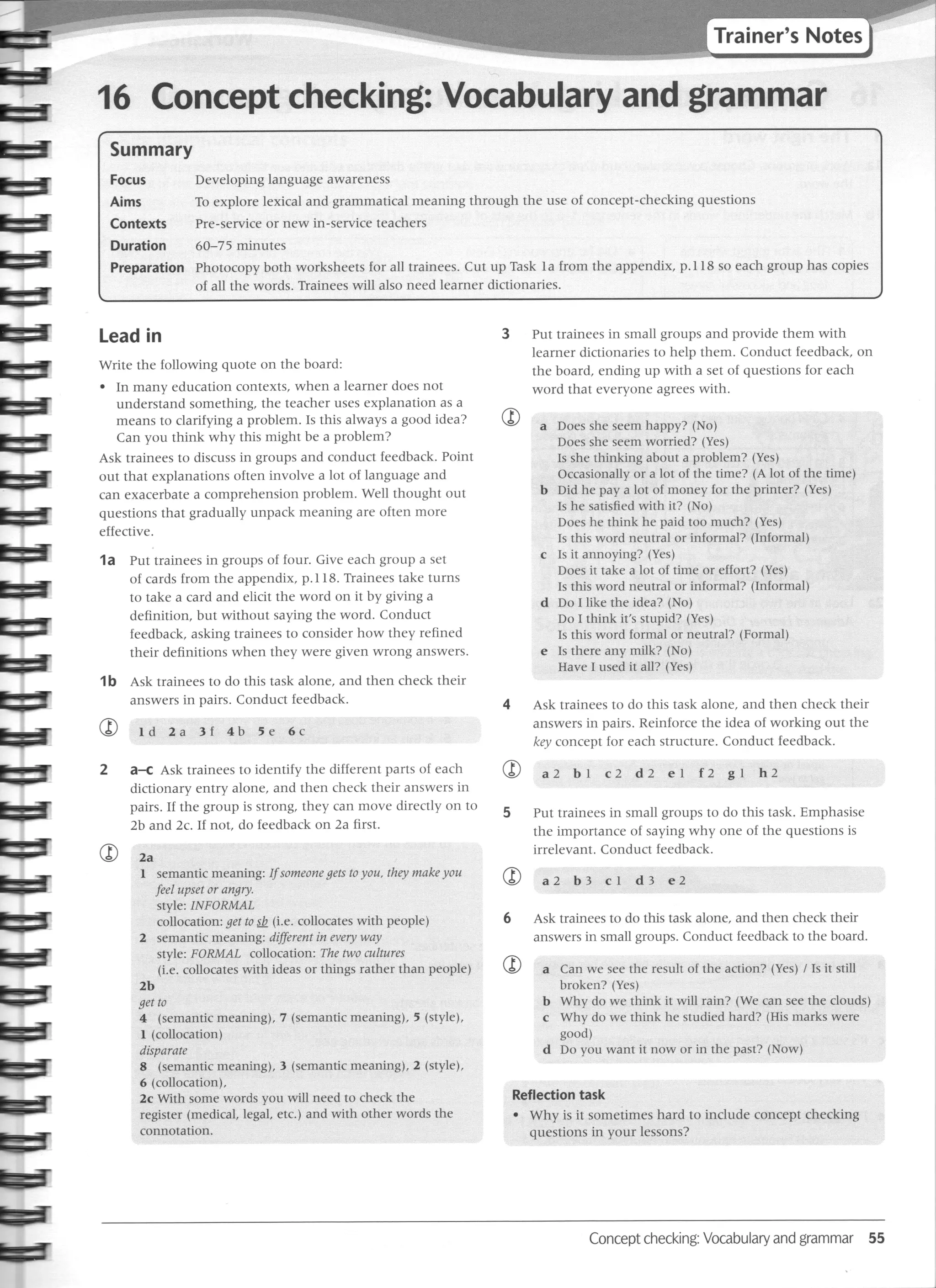 Teacher_Training_Essentials_Workshops_for_Pr.pdf