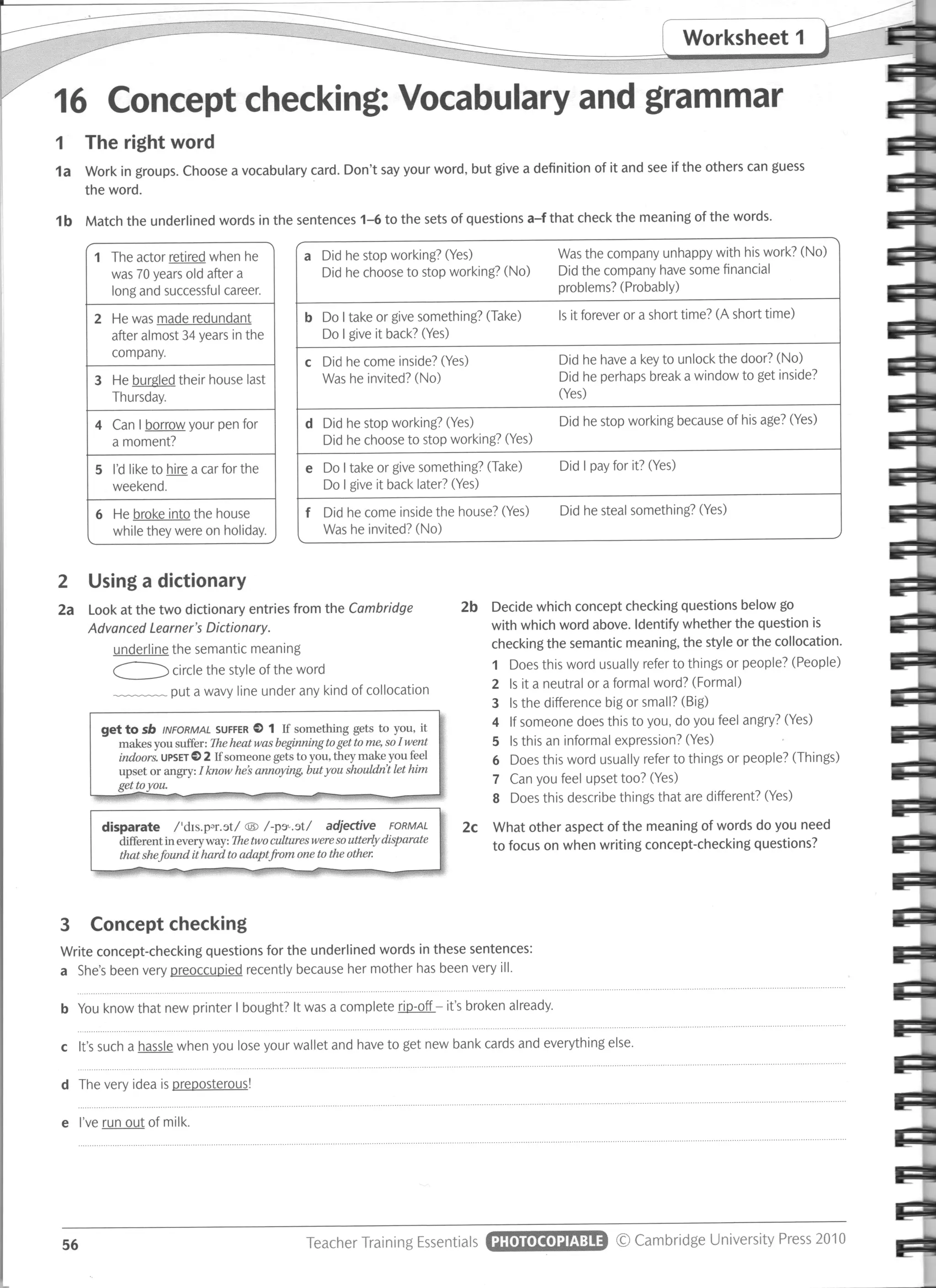 Teacher_Training_Essentials_Workshops_for_Pr.pdf