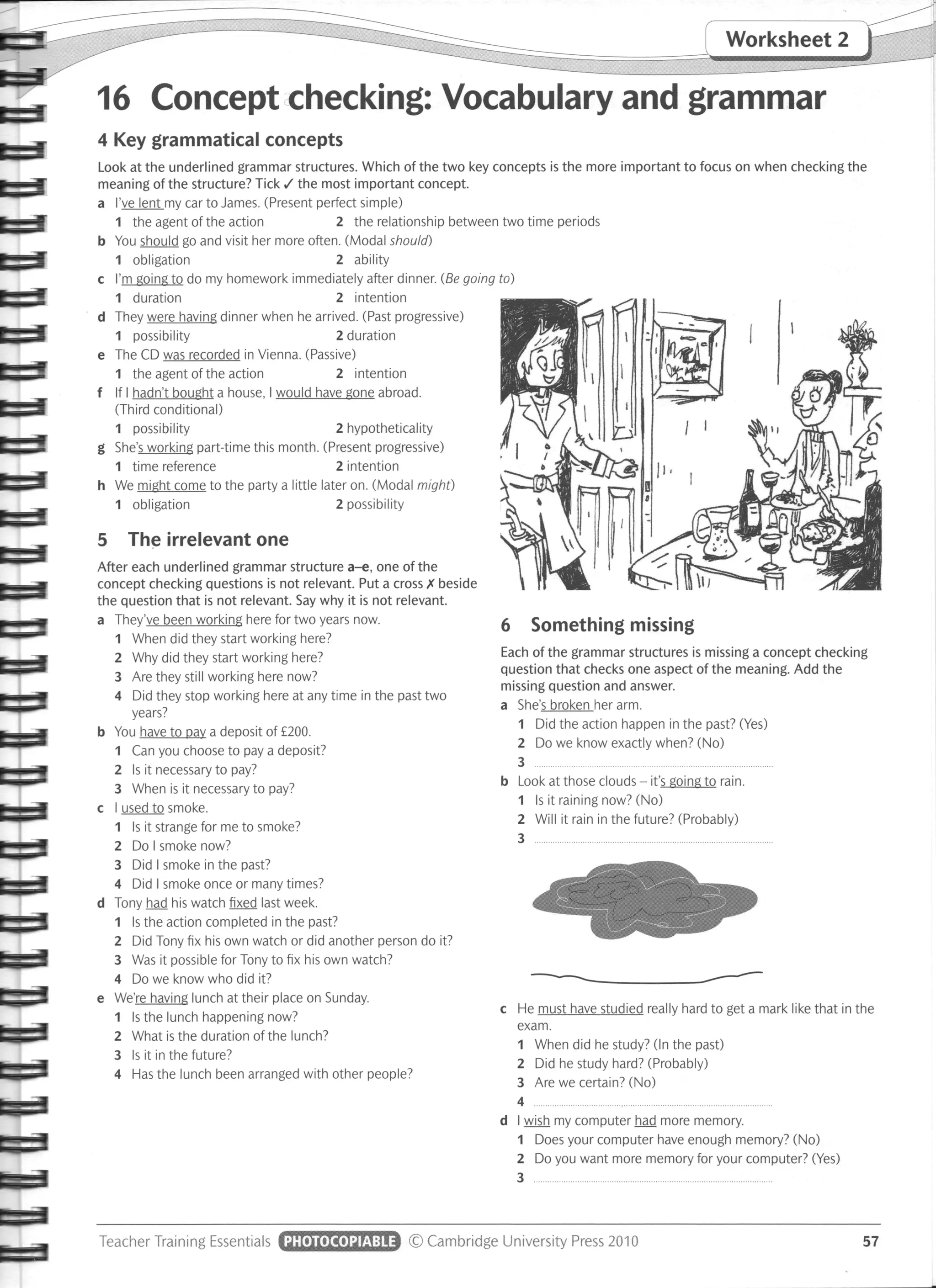 Teacher_Training_Essentials_Workshops_for_Pr.pdf