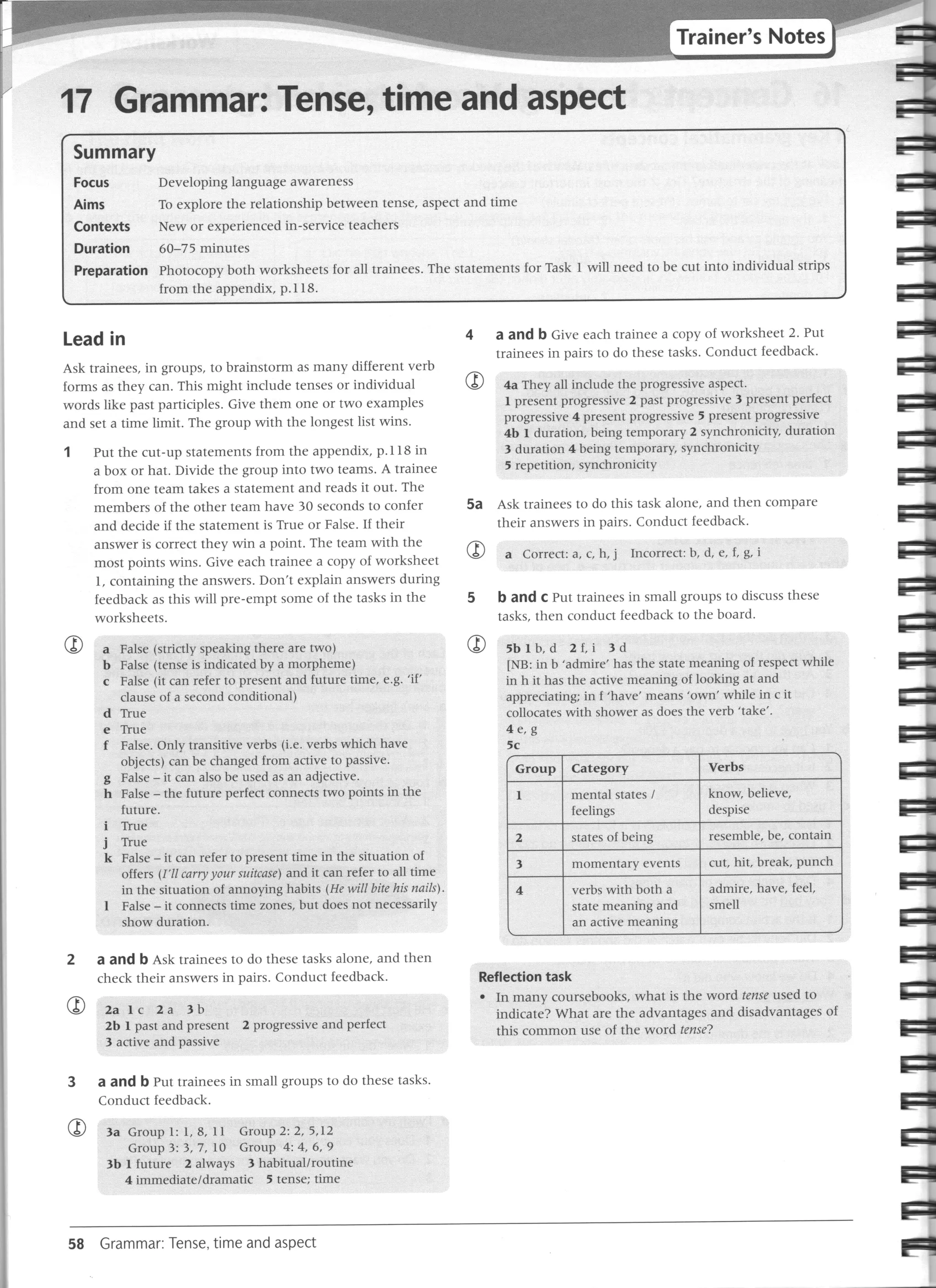 Teacher_Training_Essentials_Workshops_for_Pr.pdf