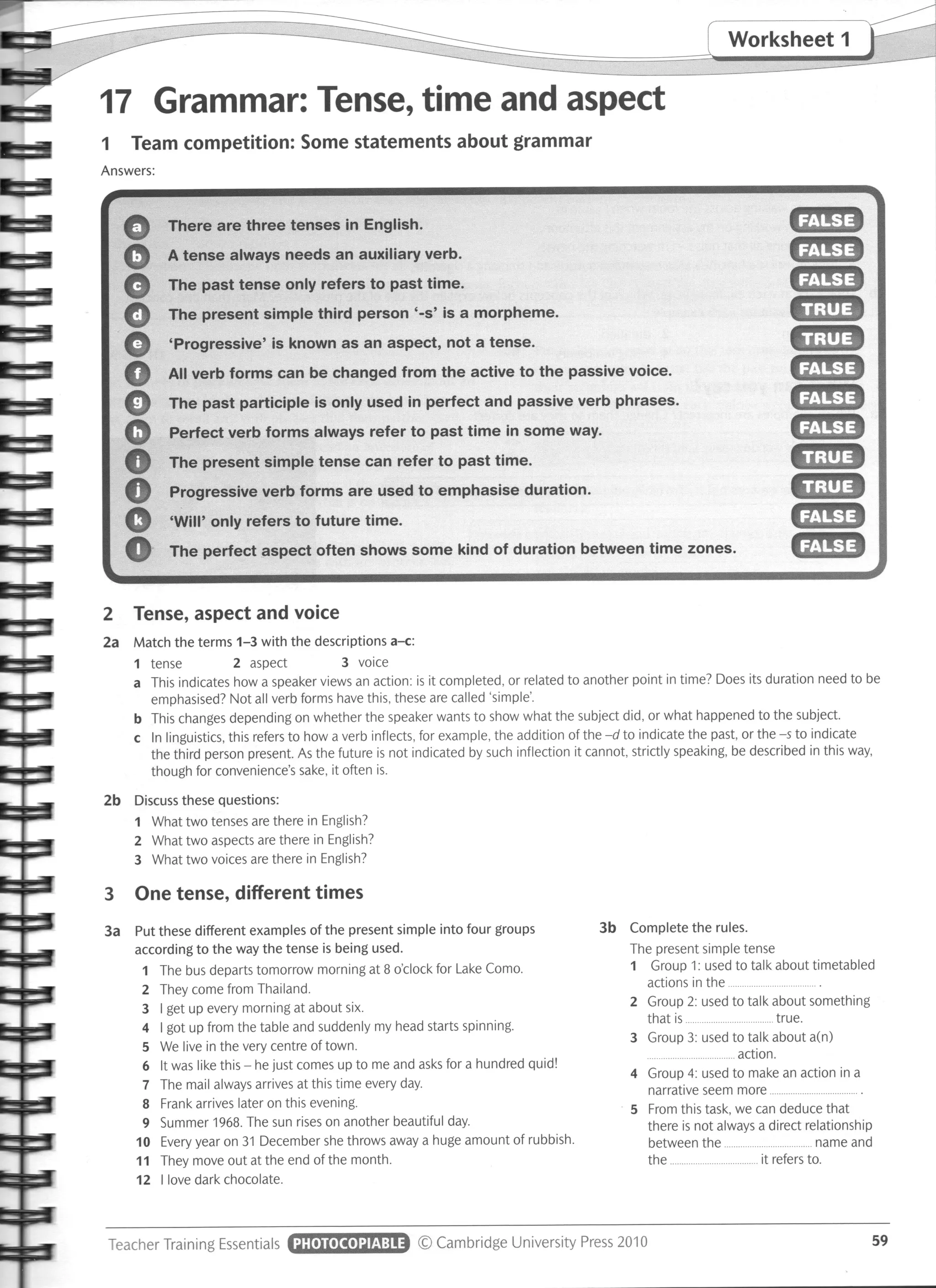 Teacher_Training_Essentials_Workshops_for_Pr.pdf