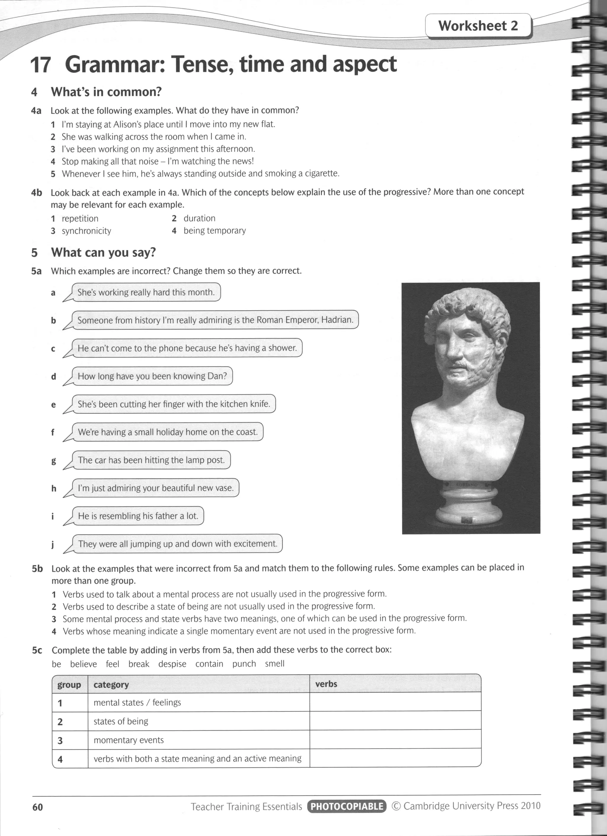 Teacher_Training_Essentials_Workshops_for_Pr.pdf